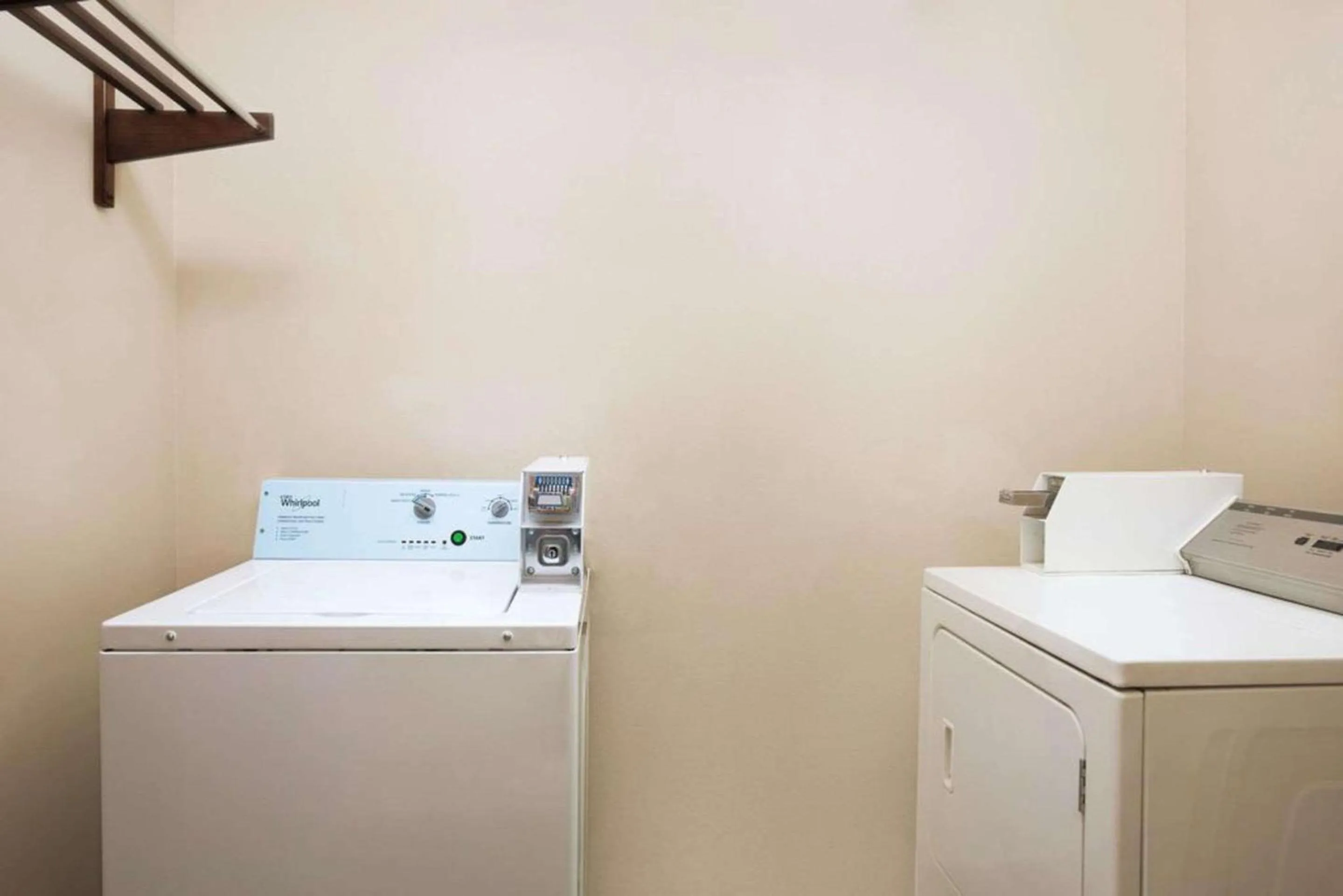 Other in Express Inn and Suites