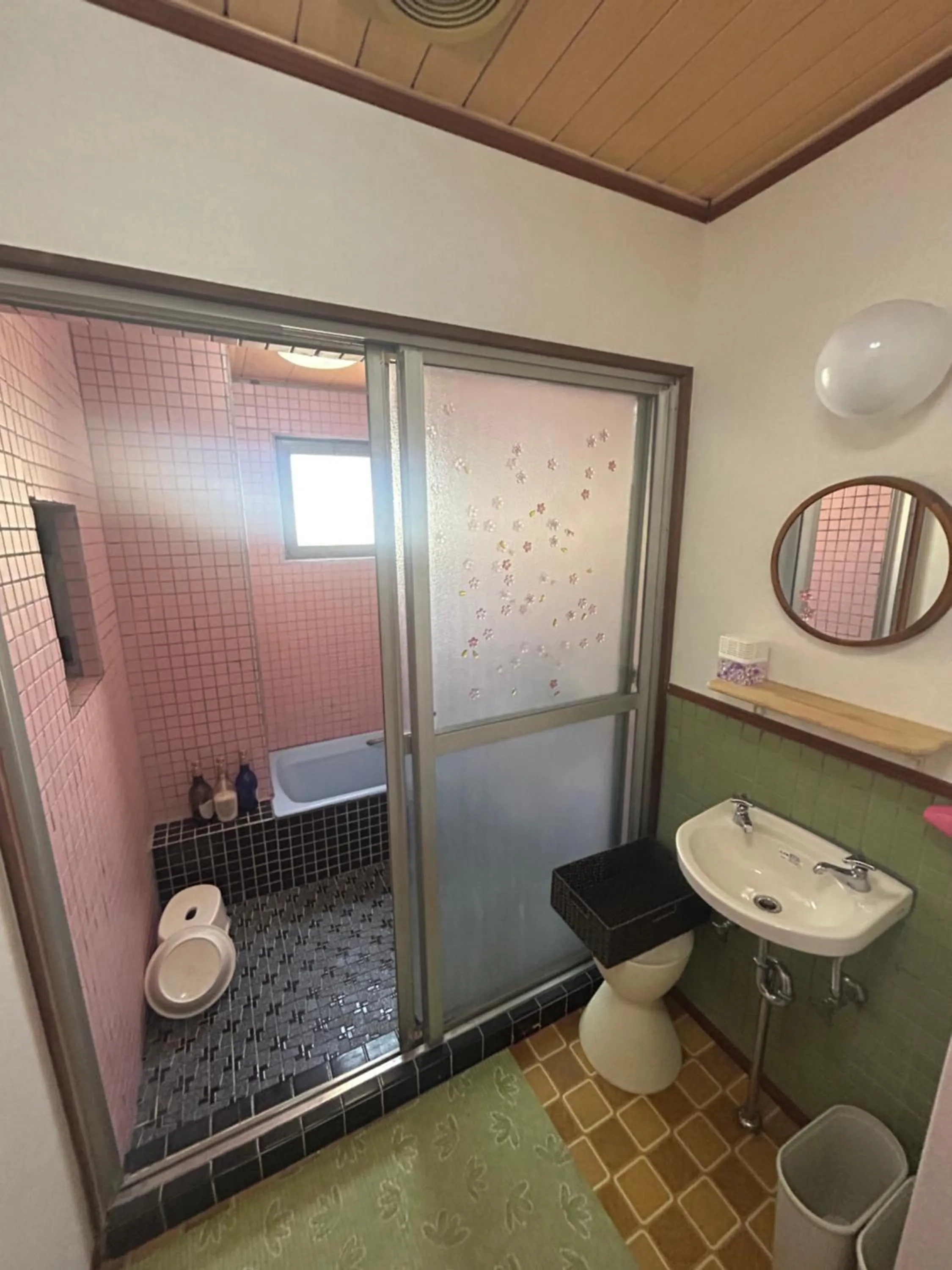 Business Hotel Nakayama