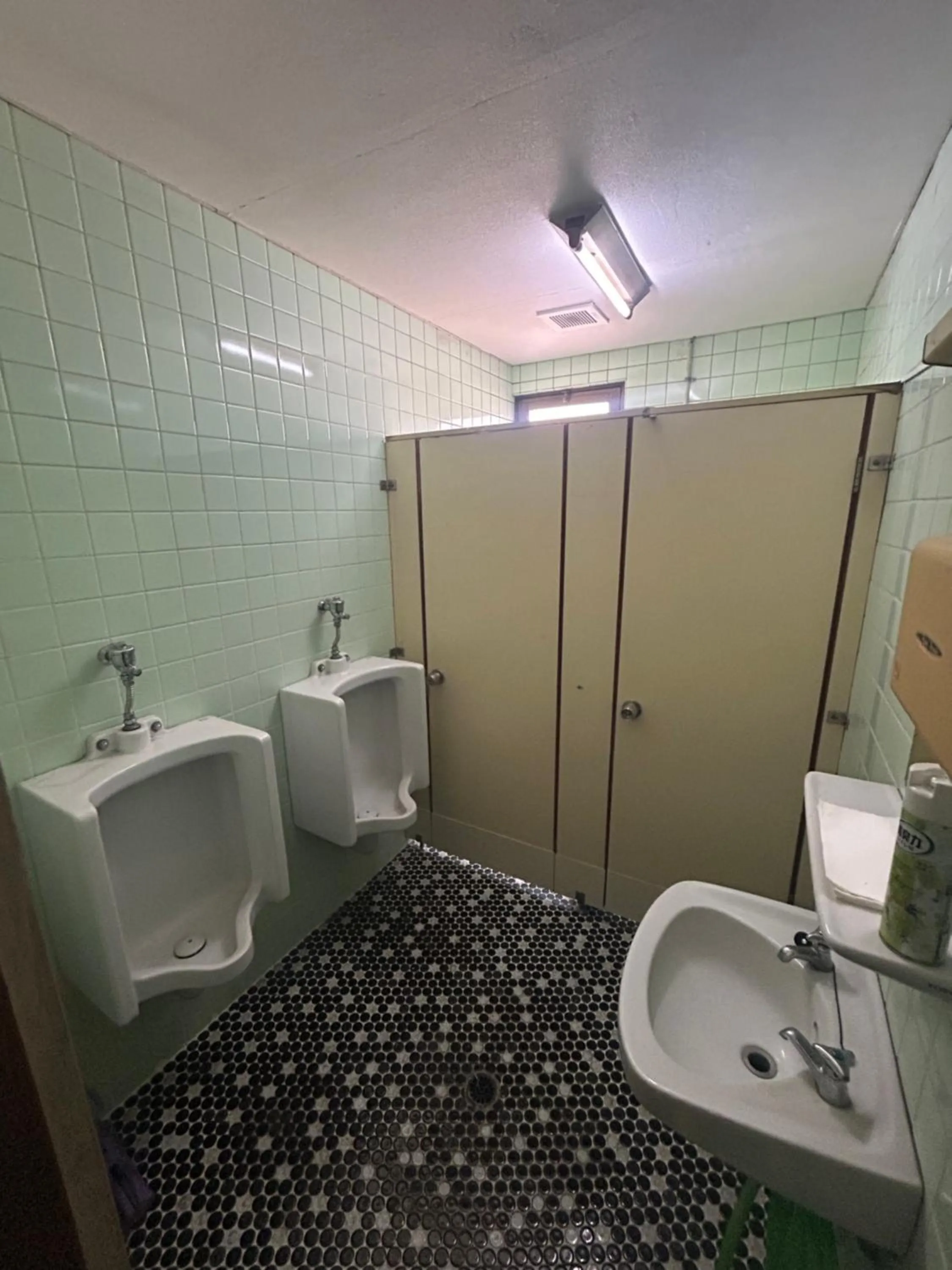 Business Hotel Nakayama