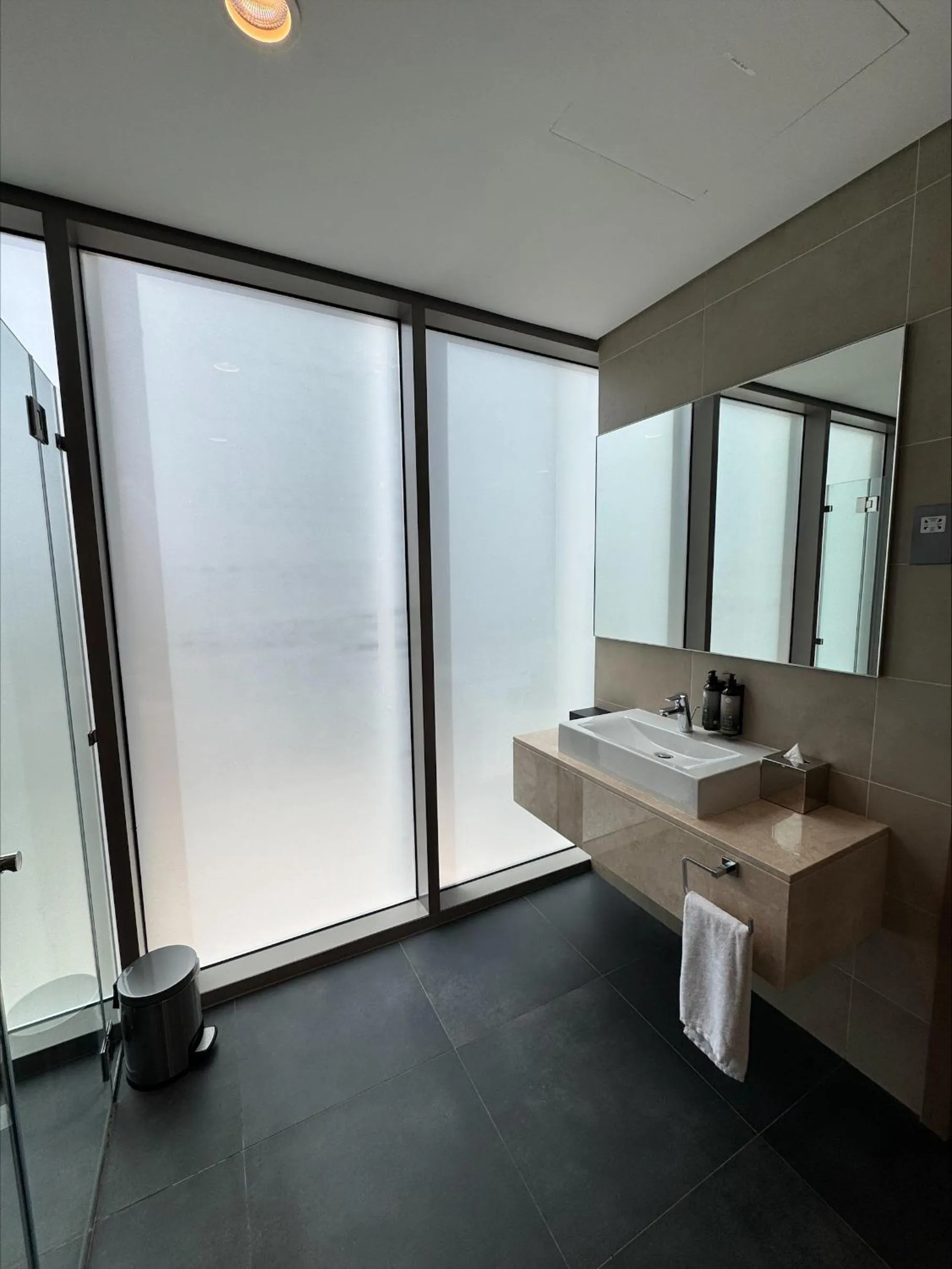 Capital Suites Hotel Apartments