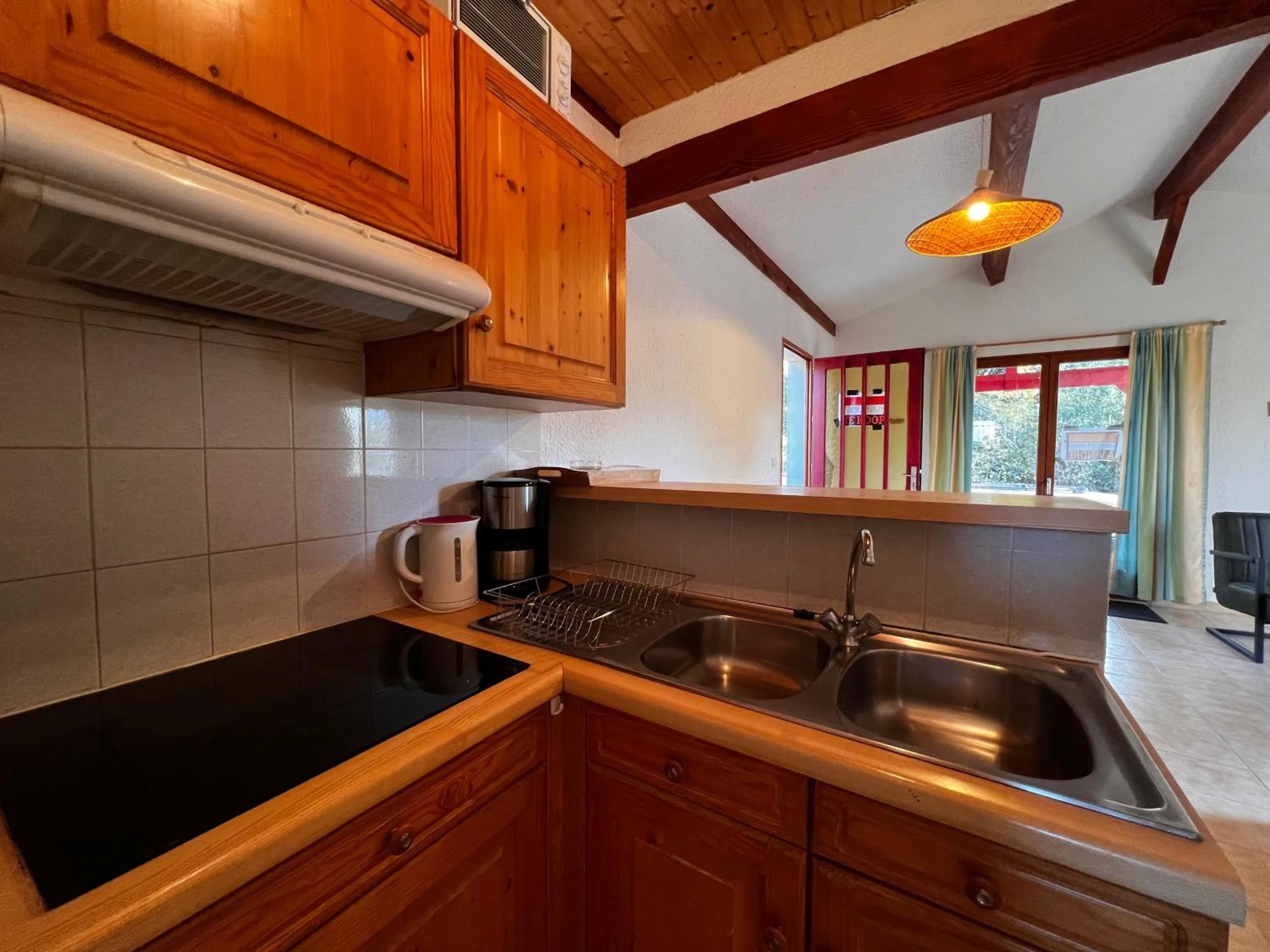 Domaine de l'Espinet