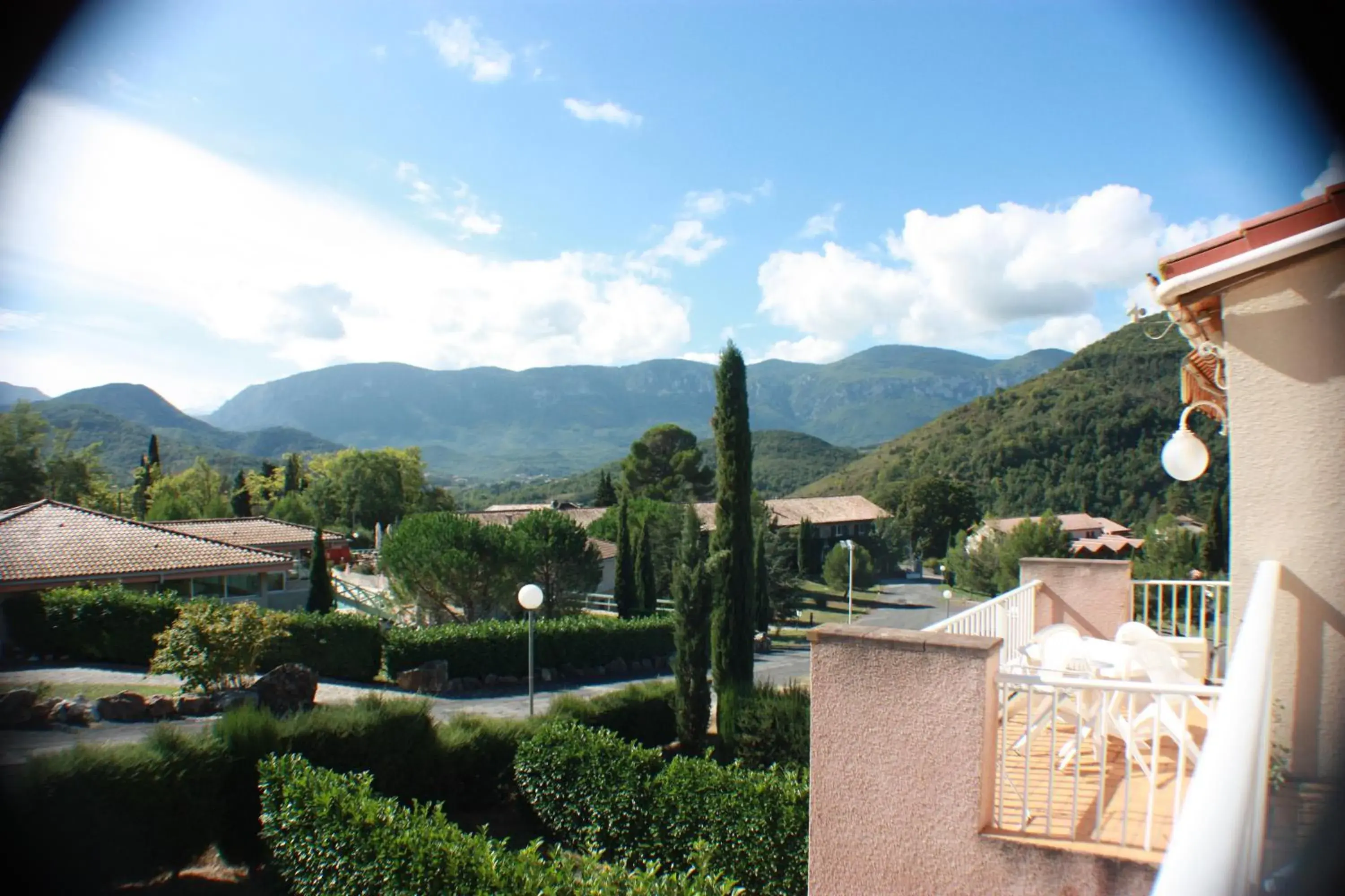 Superior Studio in Domaine de l'Espinet Superior Studio in Domaine de l'Espinet
