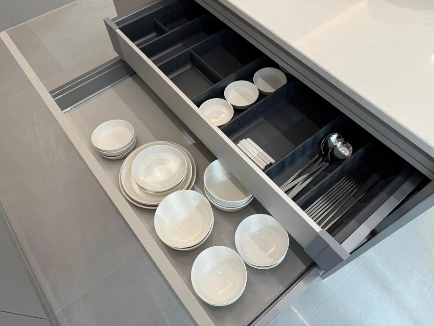 Sota Suite Busan Seomyeon