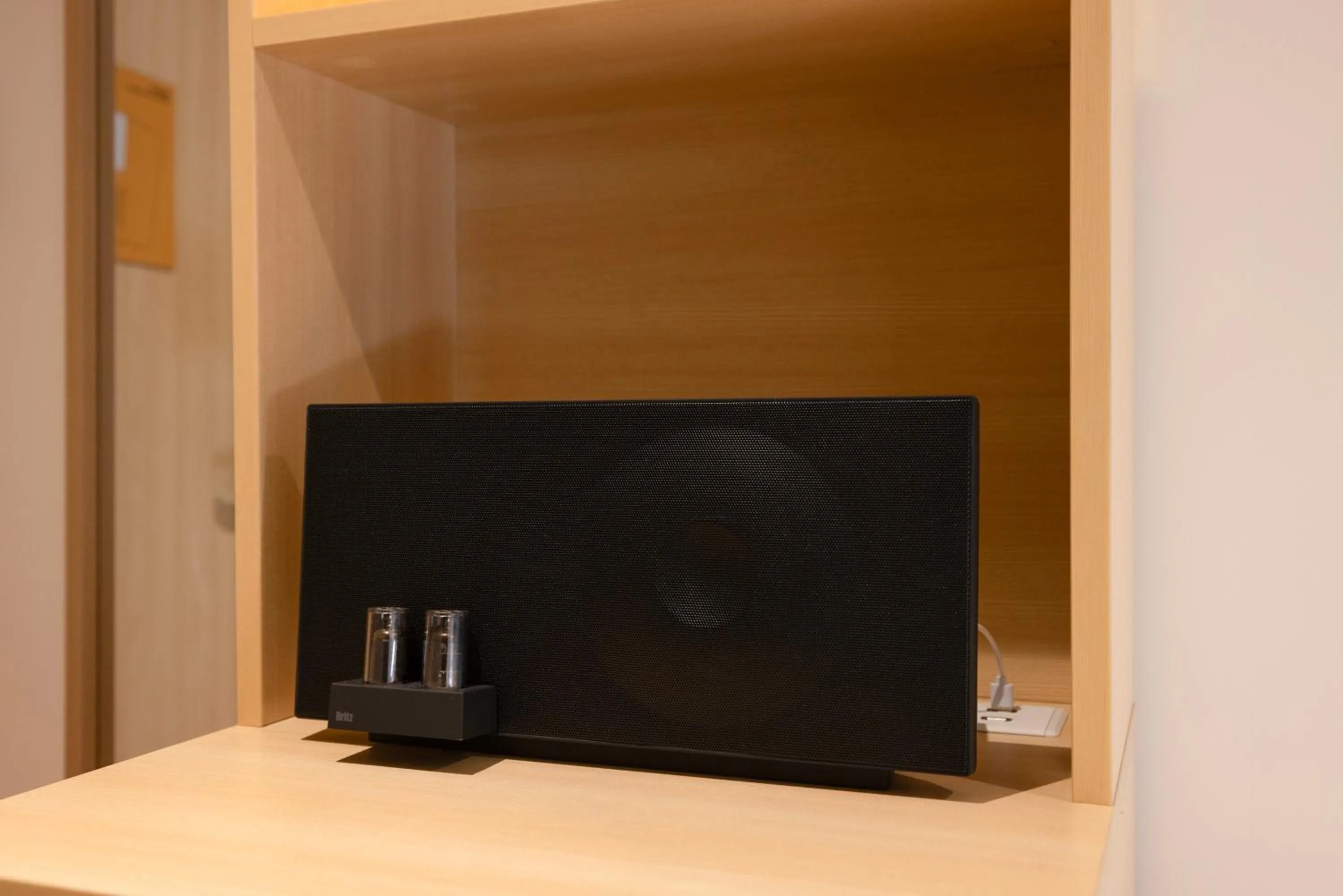 Myeongdong Guesthouse Como