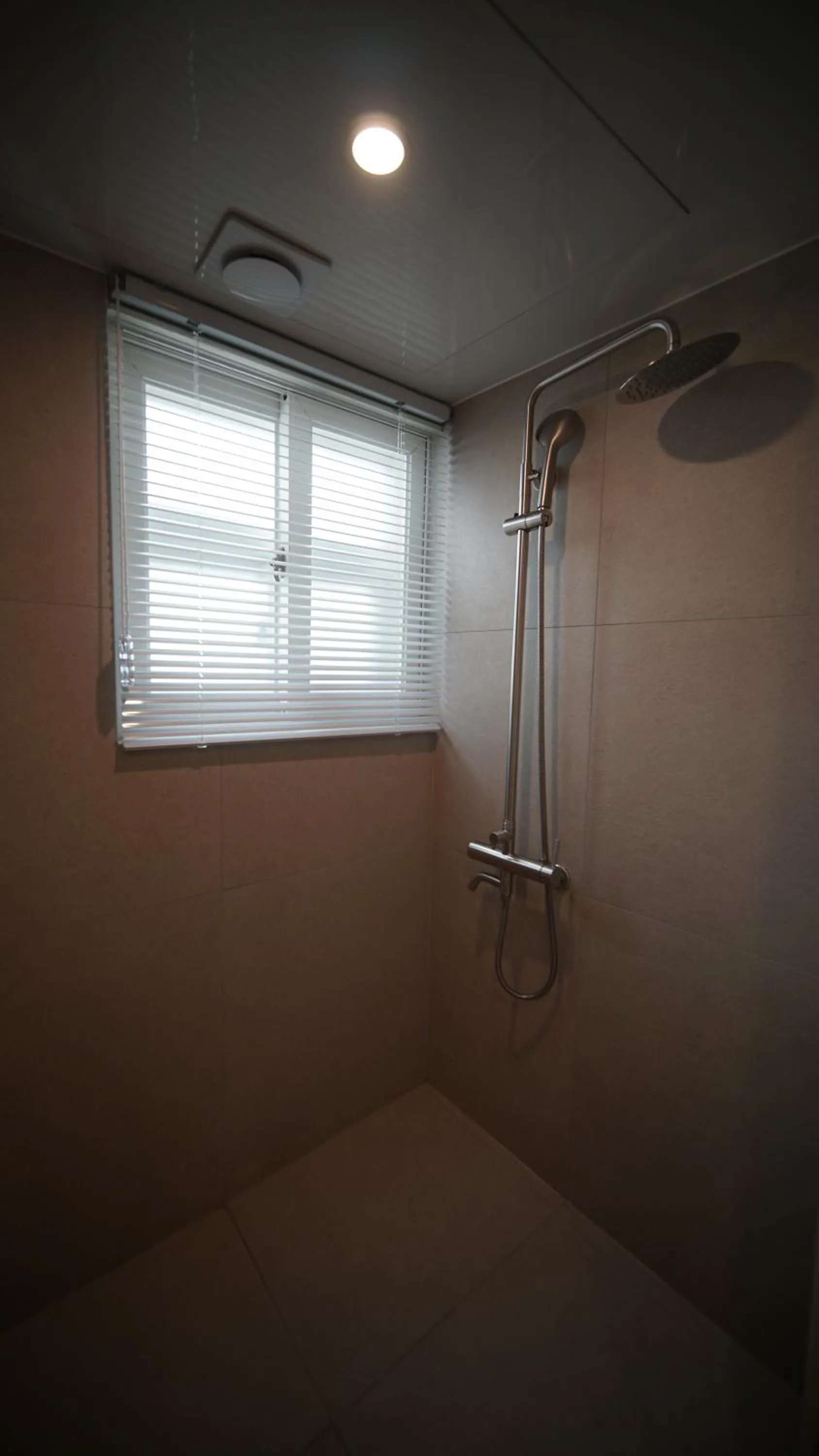 Myeongdong Guesthouse Como