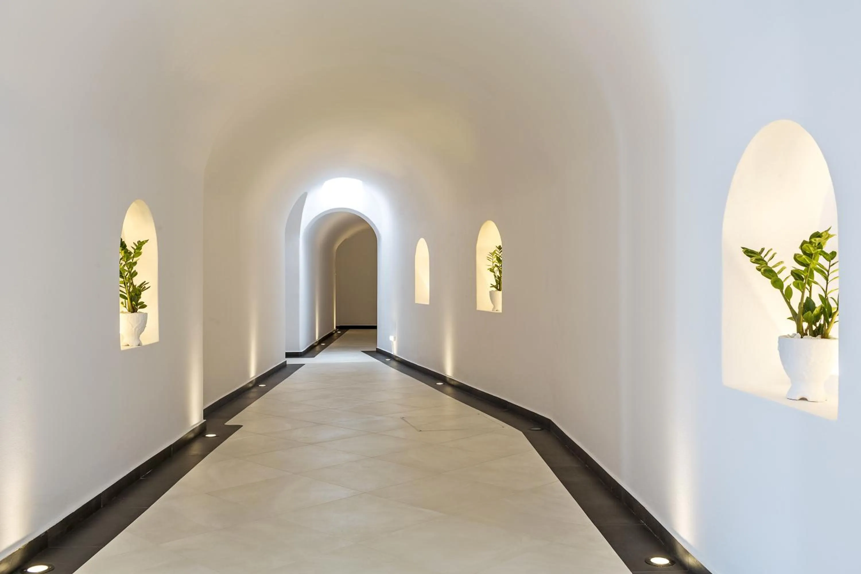 Other in Amber Light Villas