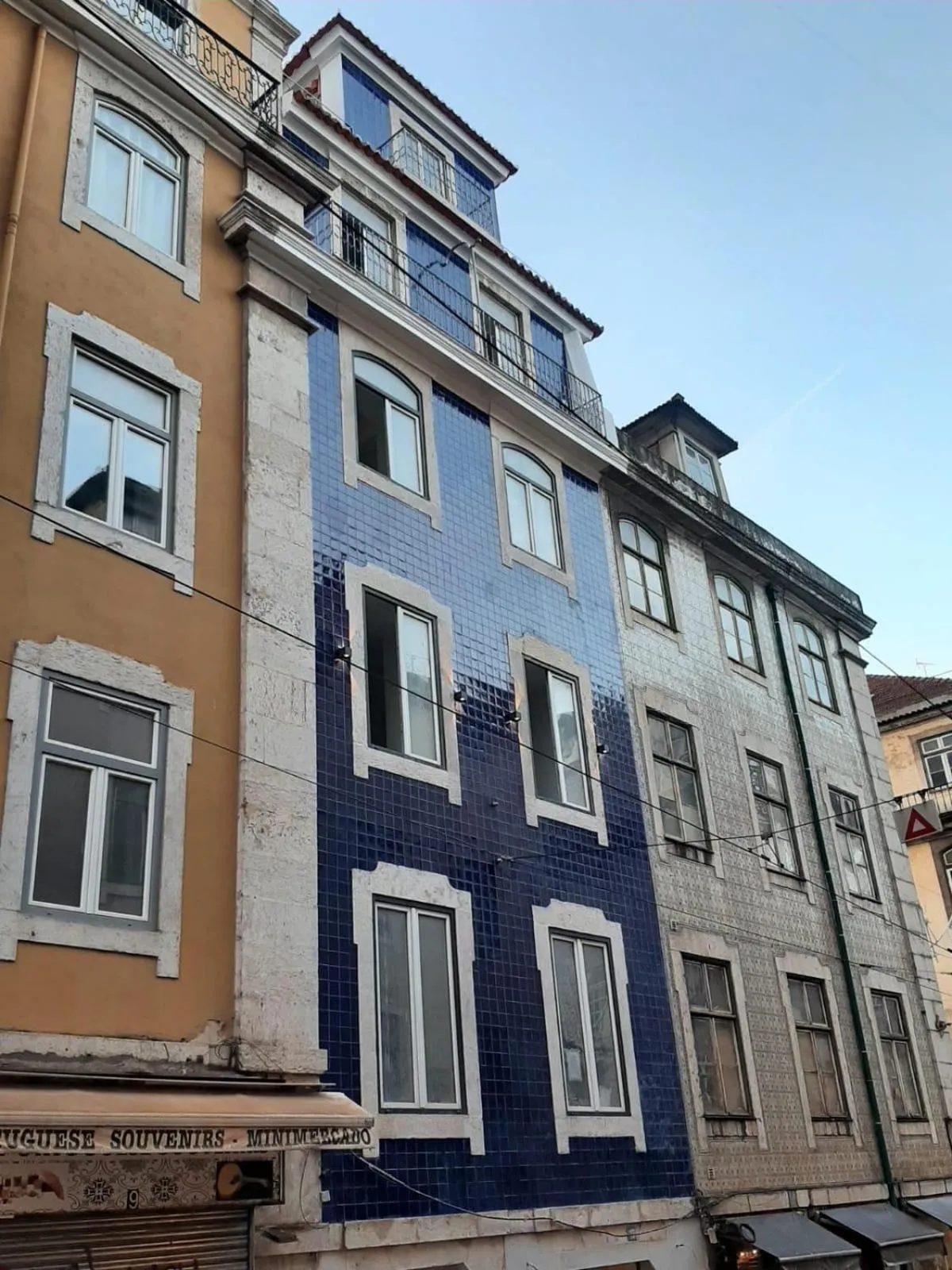 Dalma Baixa