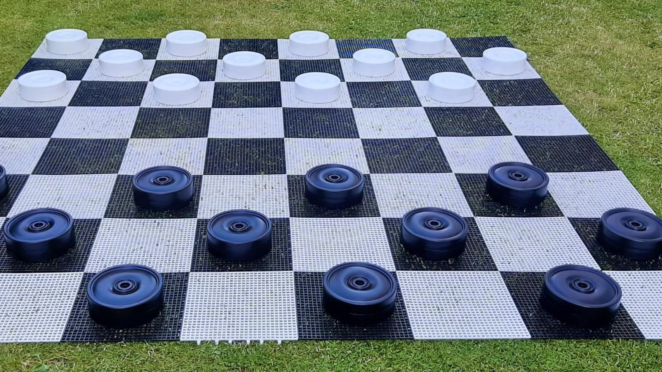 Day in Hotel SKAL Medi SPA & Resort