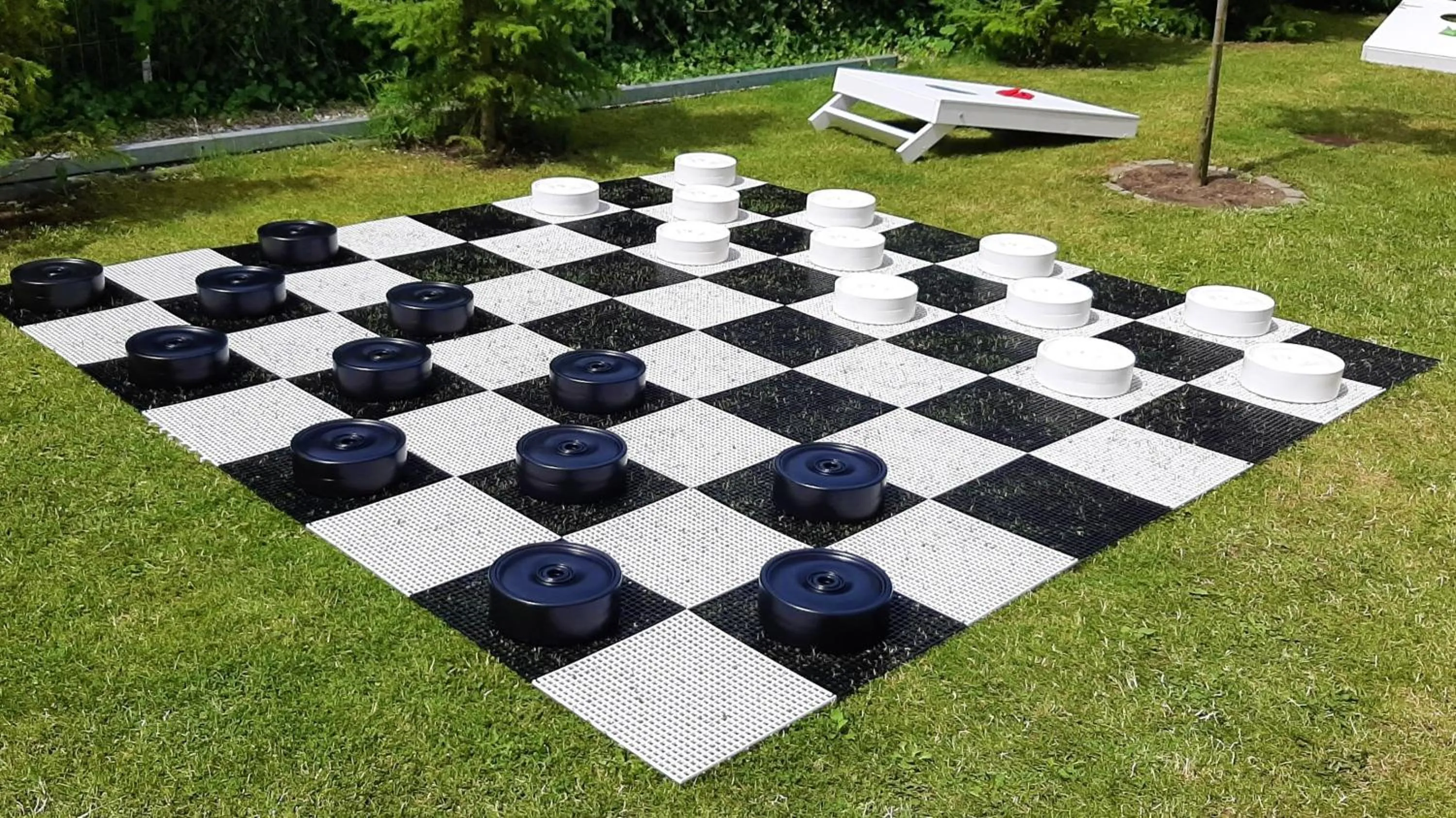 Spring in Hotel SKAL Medi SPA & Resort