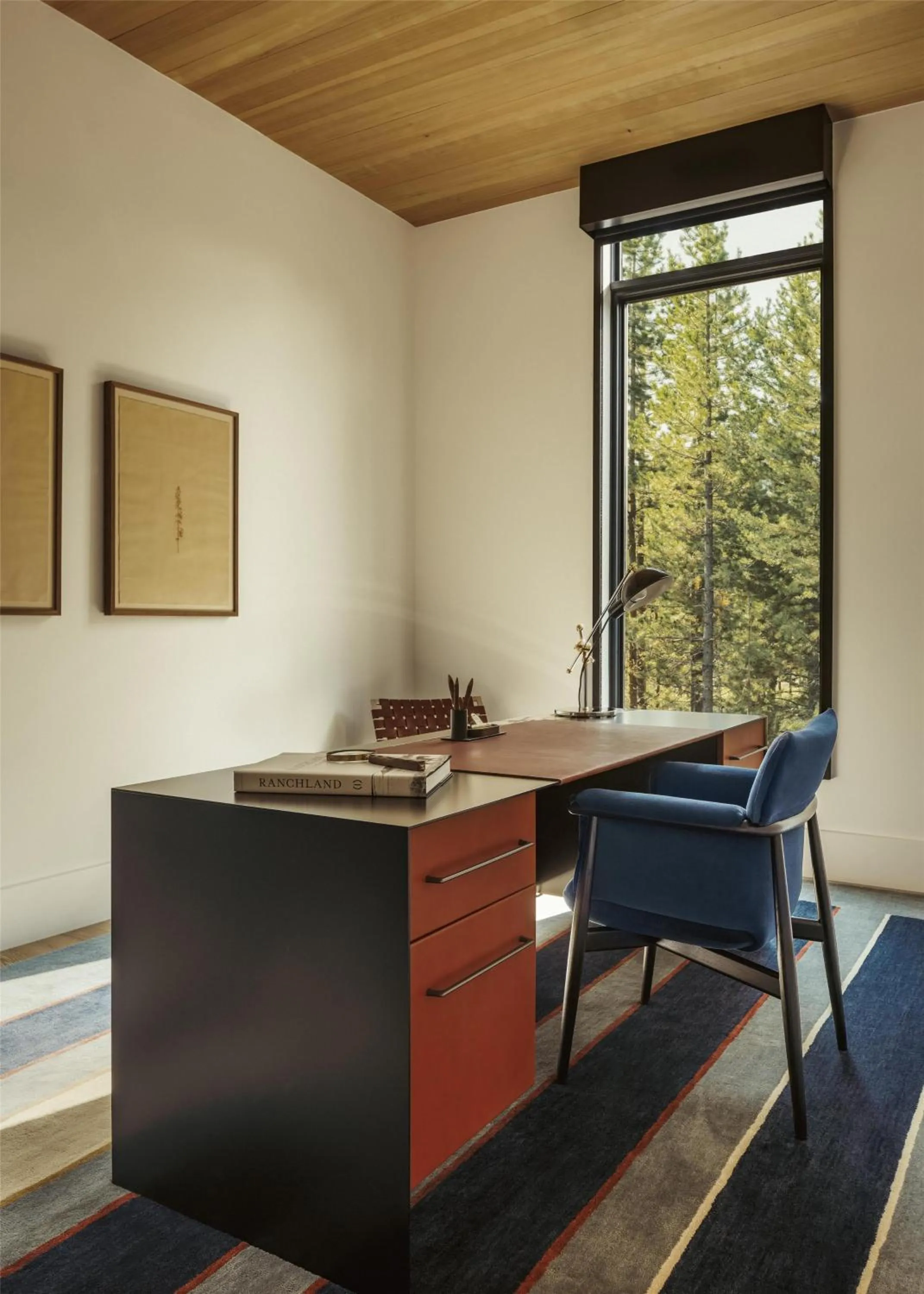 Other in One&Only Moonlight Basin