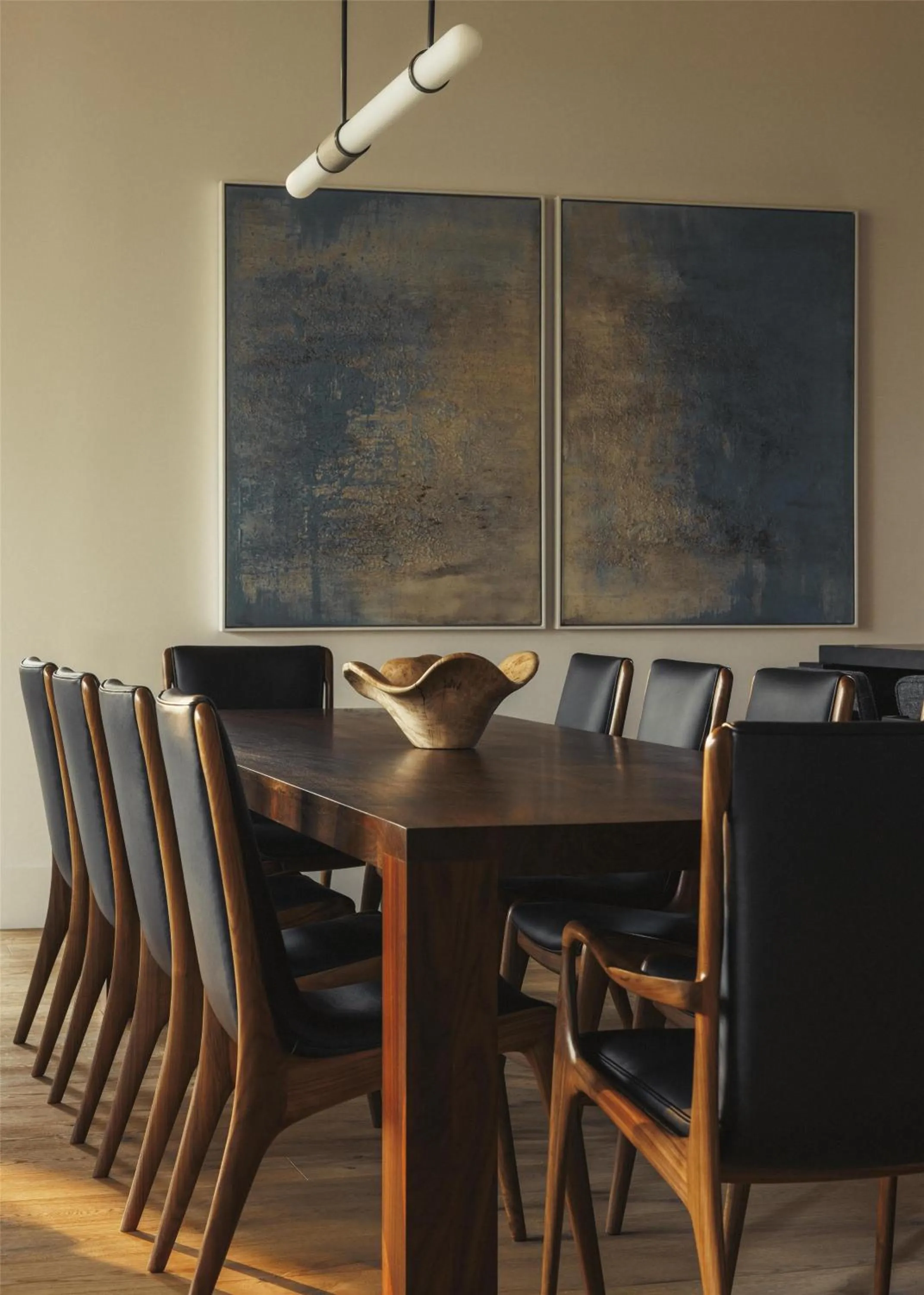 Other in One&Only Moonlight Basin