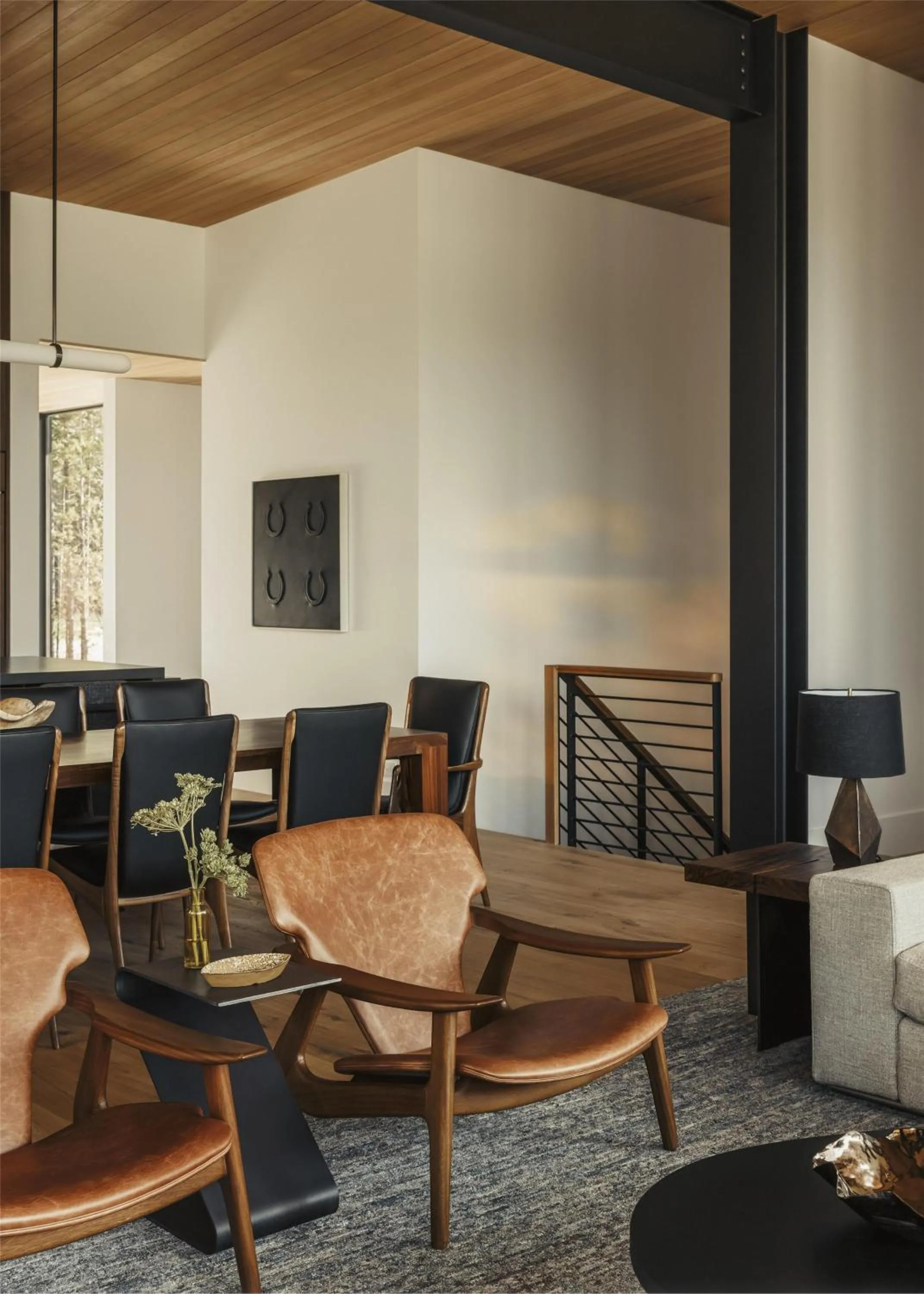 Other in One&Only Moonlight Basin