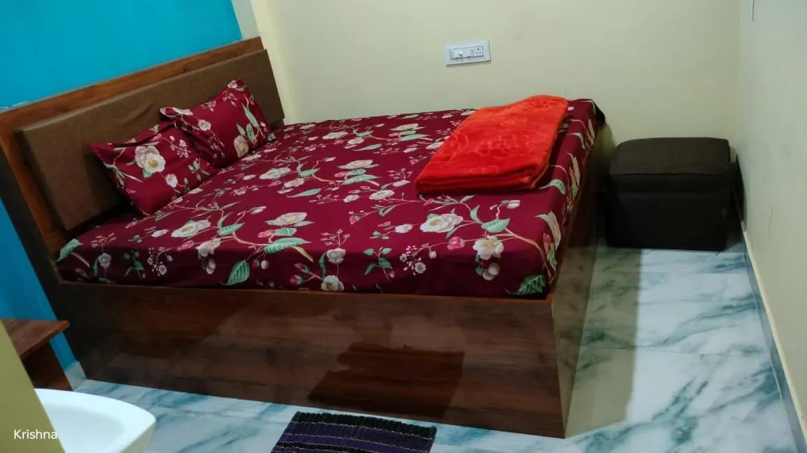 Bivaan Residency