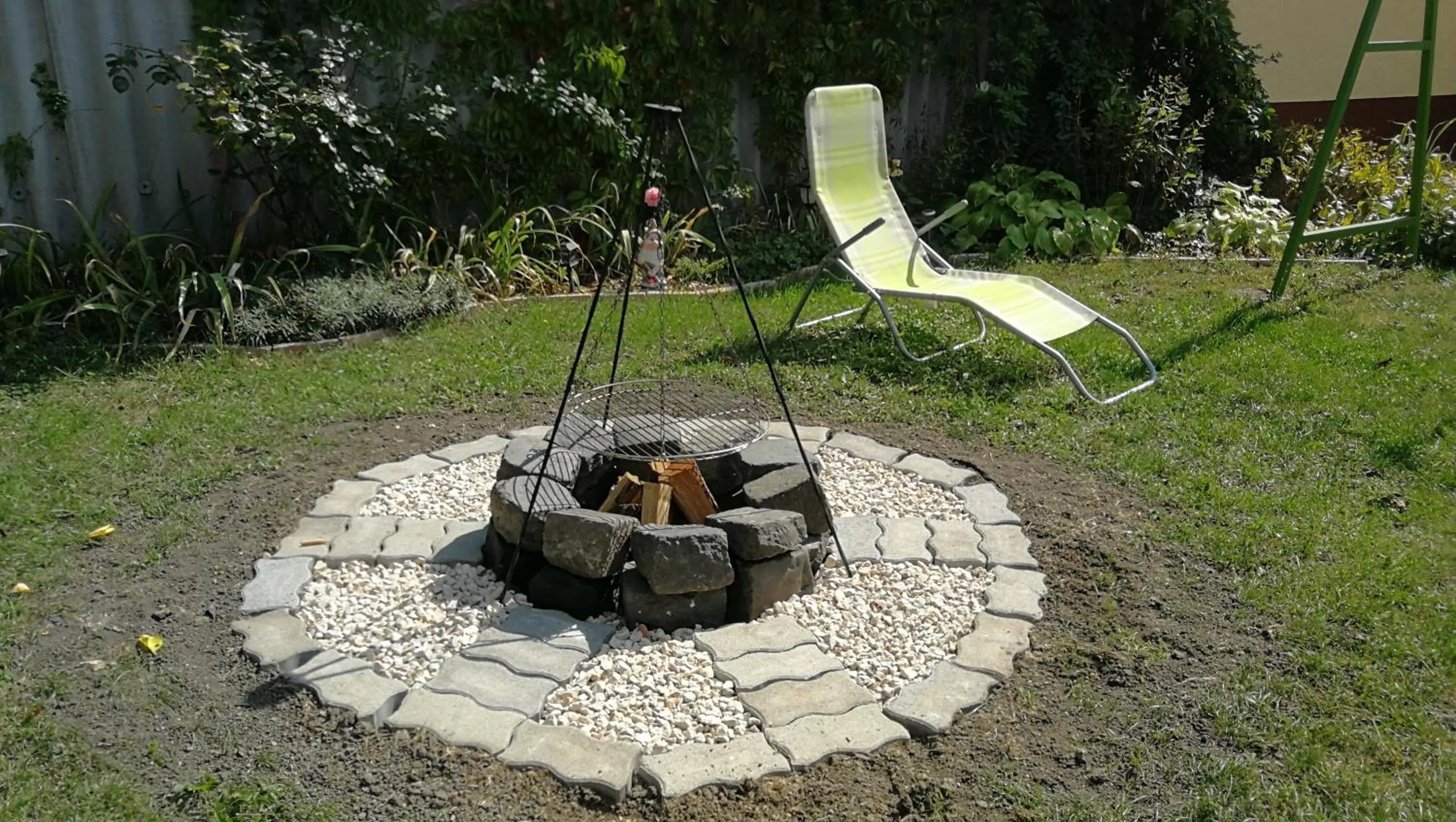 Activities in Ágnes Vendégház