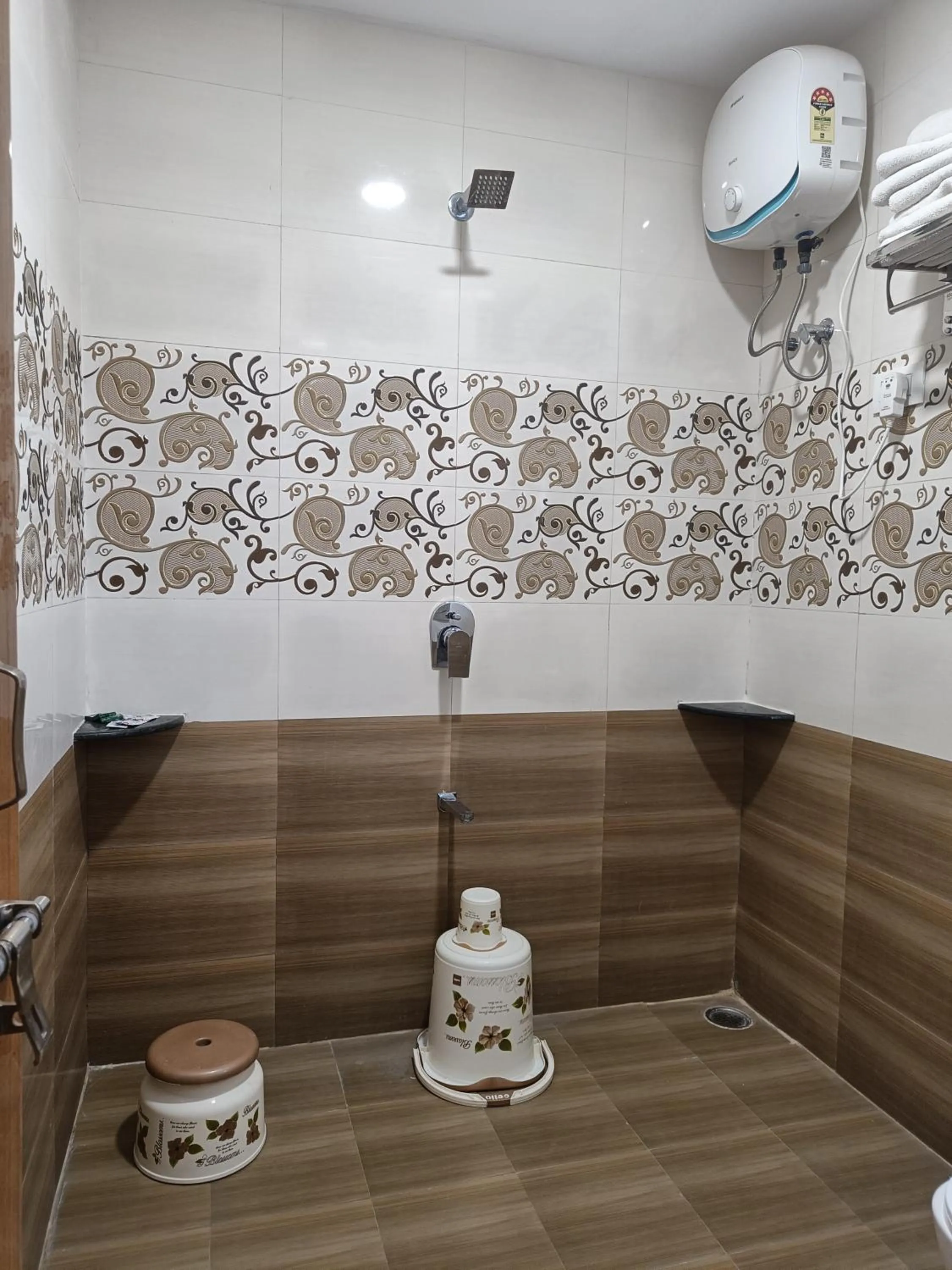 Ellora Heritage Resort