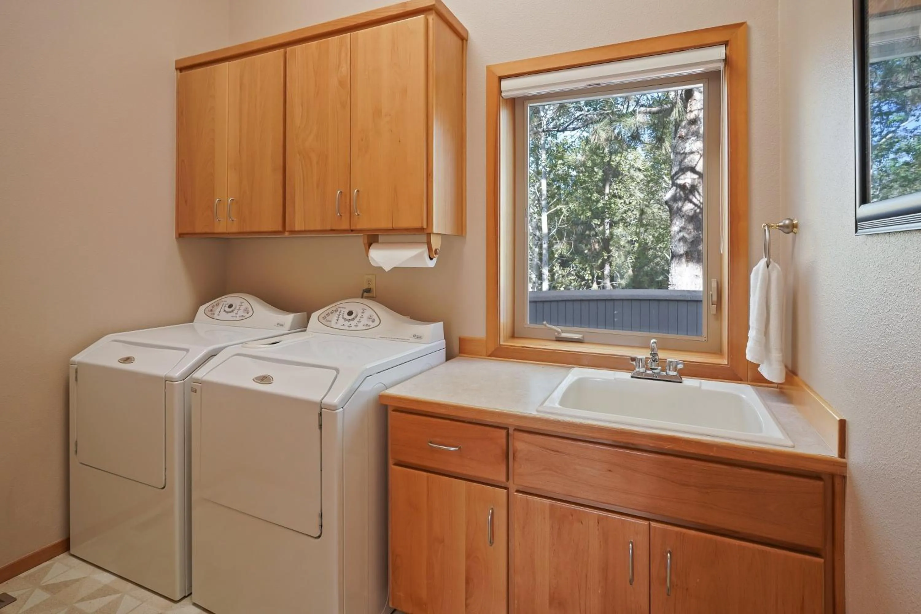 Bed in 11 Tournament