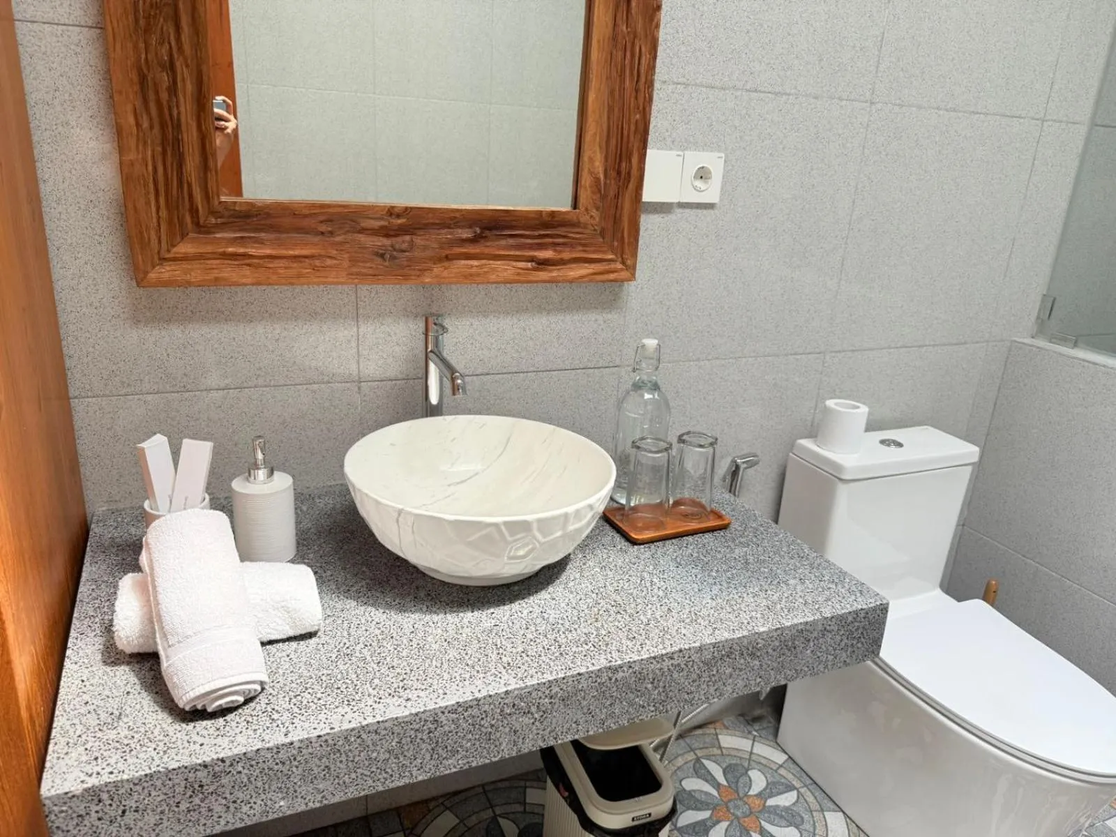 Santai Suites Nusa Dua-Adults Only