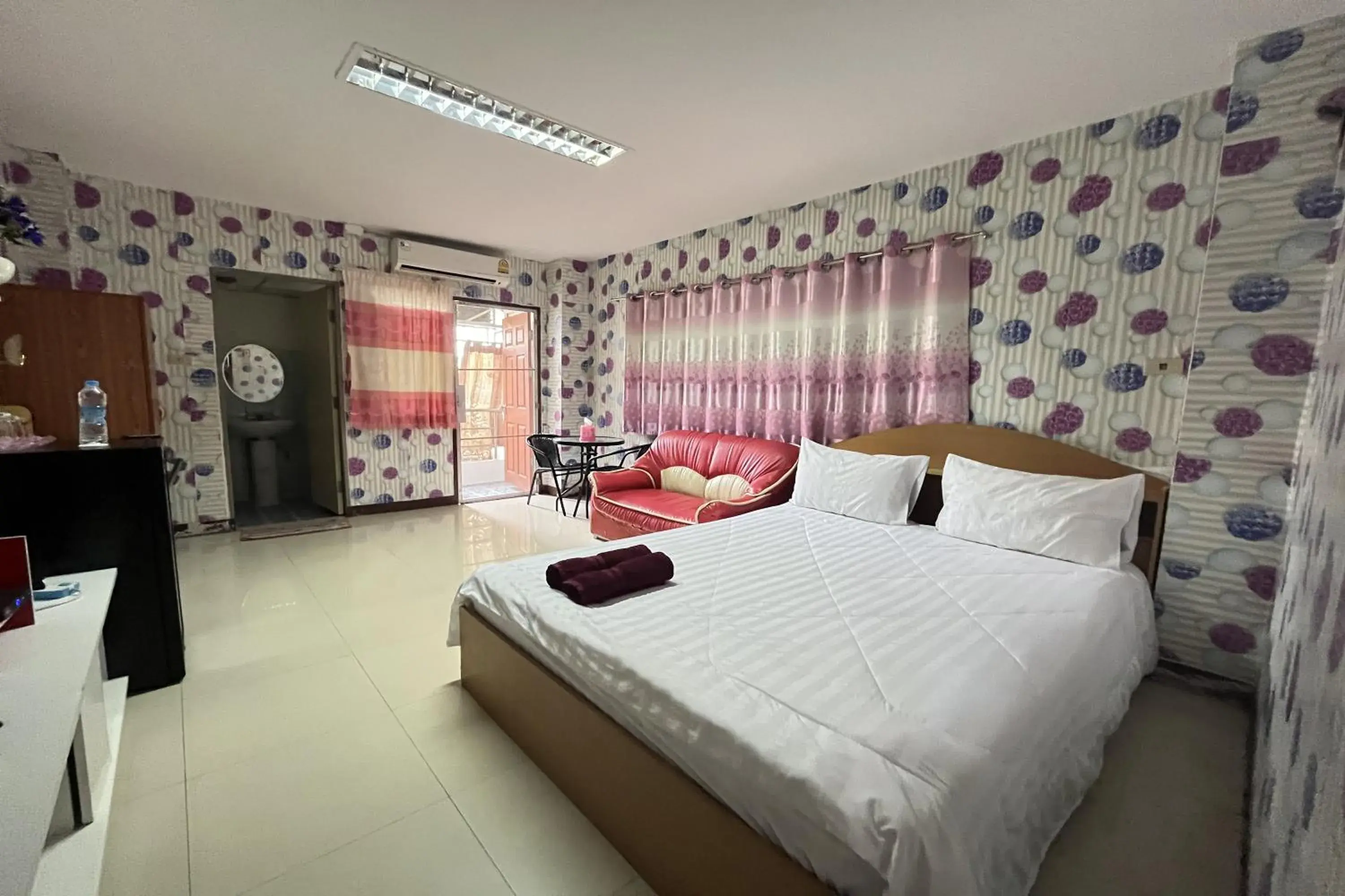 Green Place 107 Green Place 107