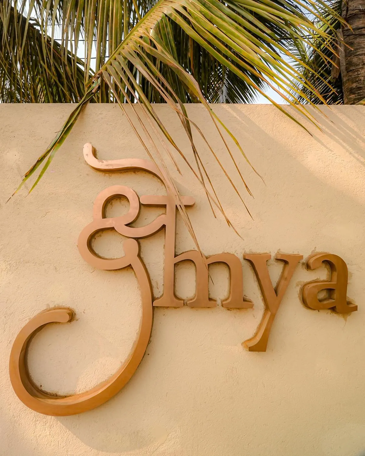 Property logo or sign in Kssemya