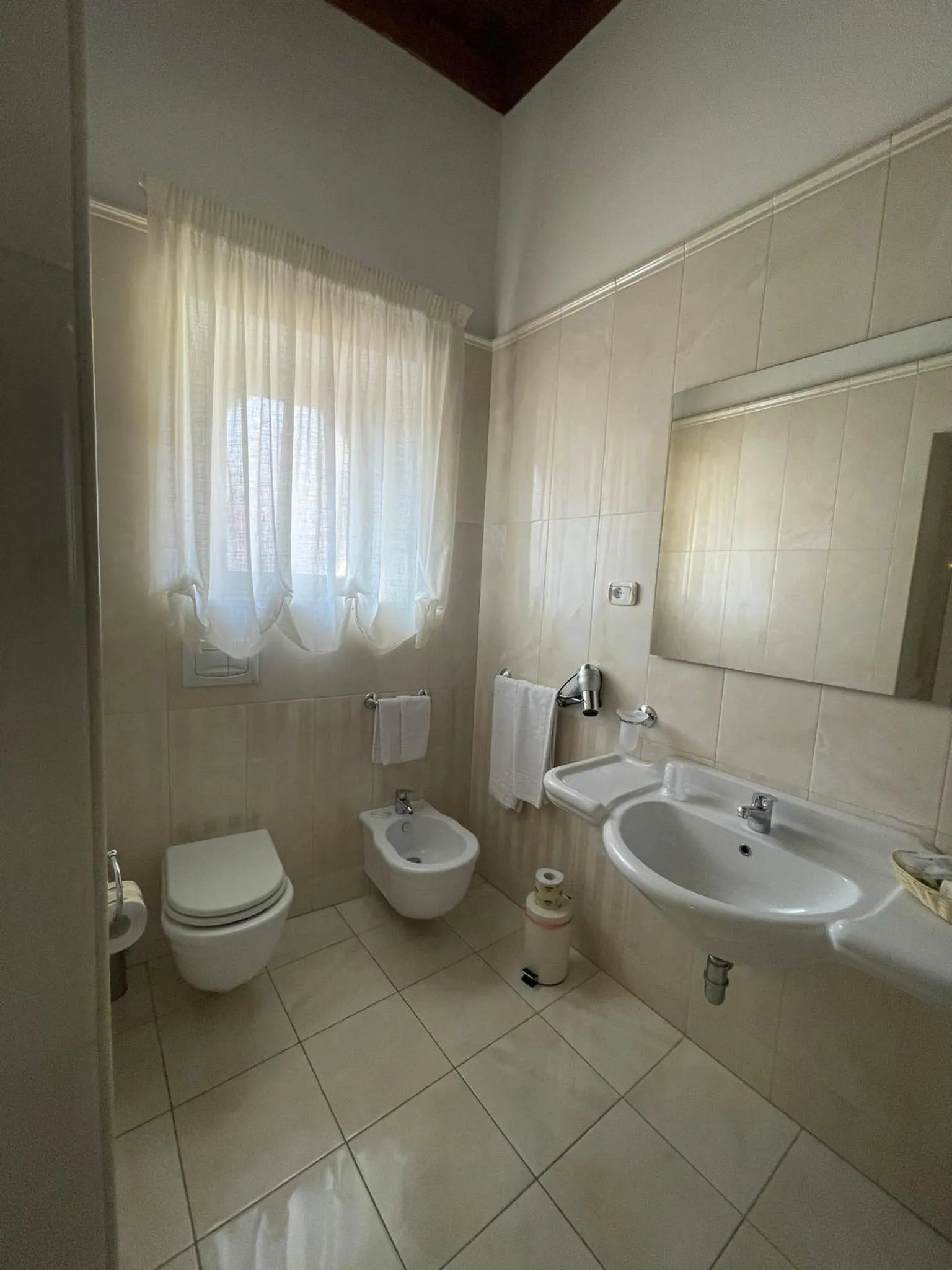 Internal: Not applicable to any particular room in Palazzo Toraldo di Francia