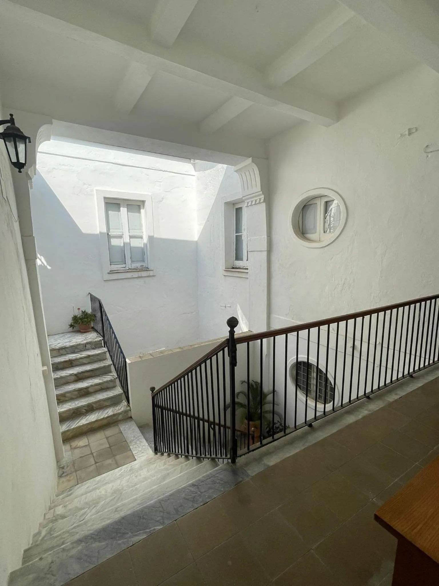 Palazzo Toraldo di Francia