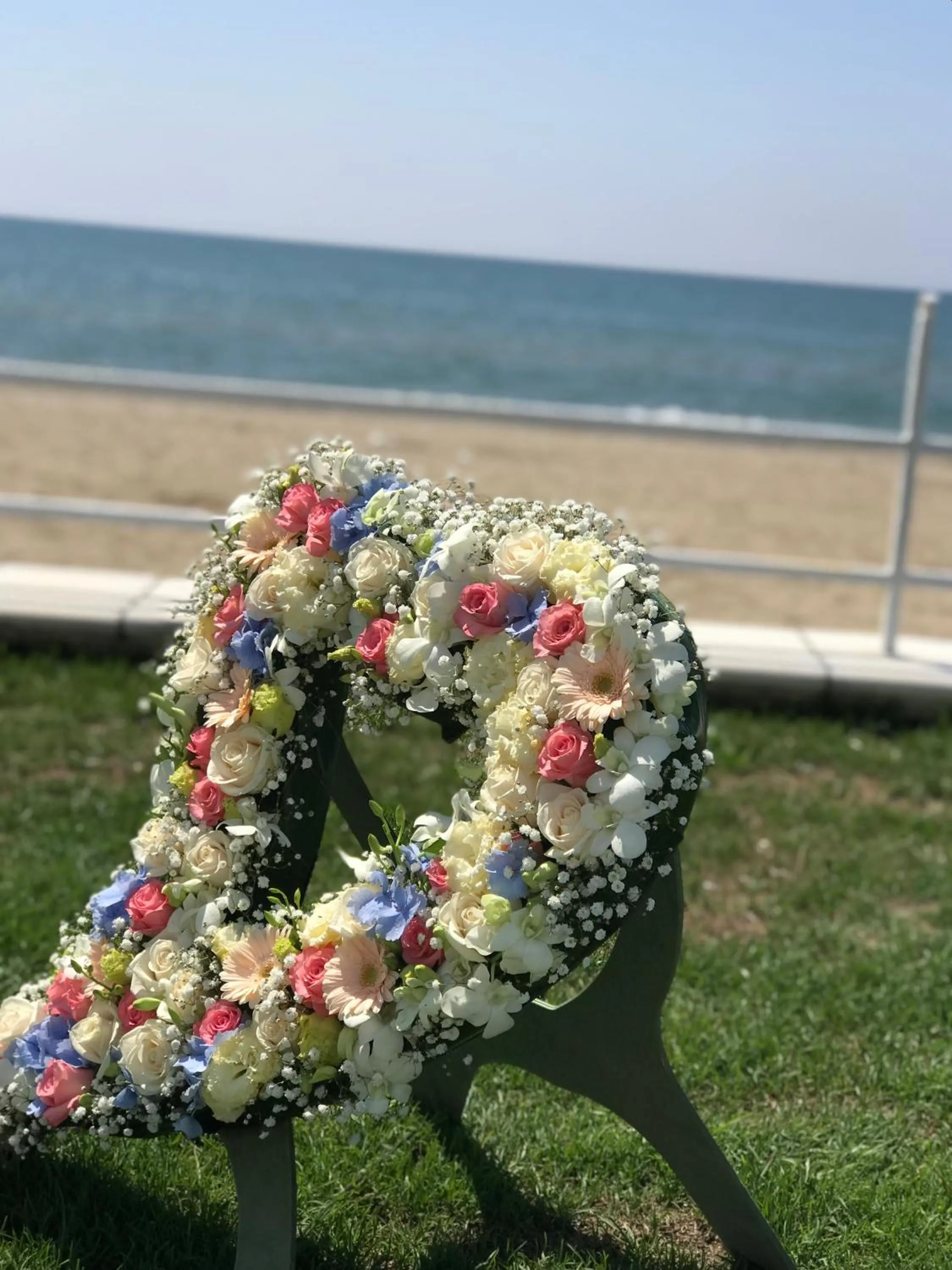 Activities in Torre Del Sole