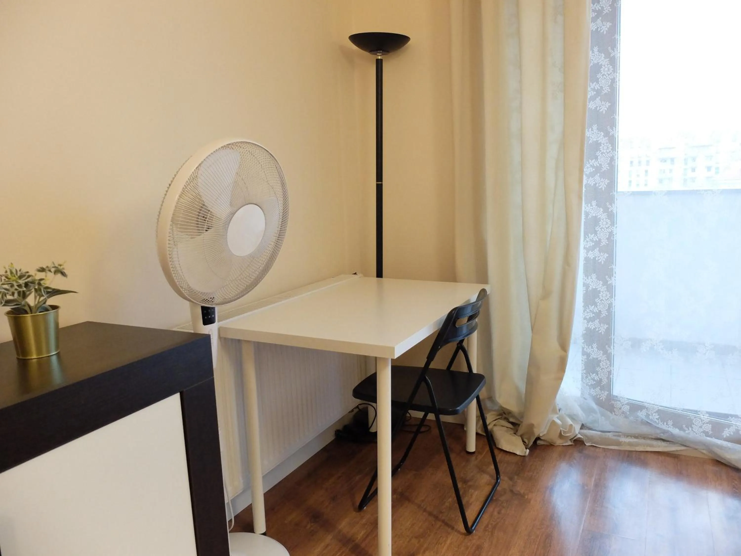 City Studio