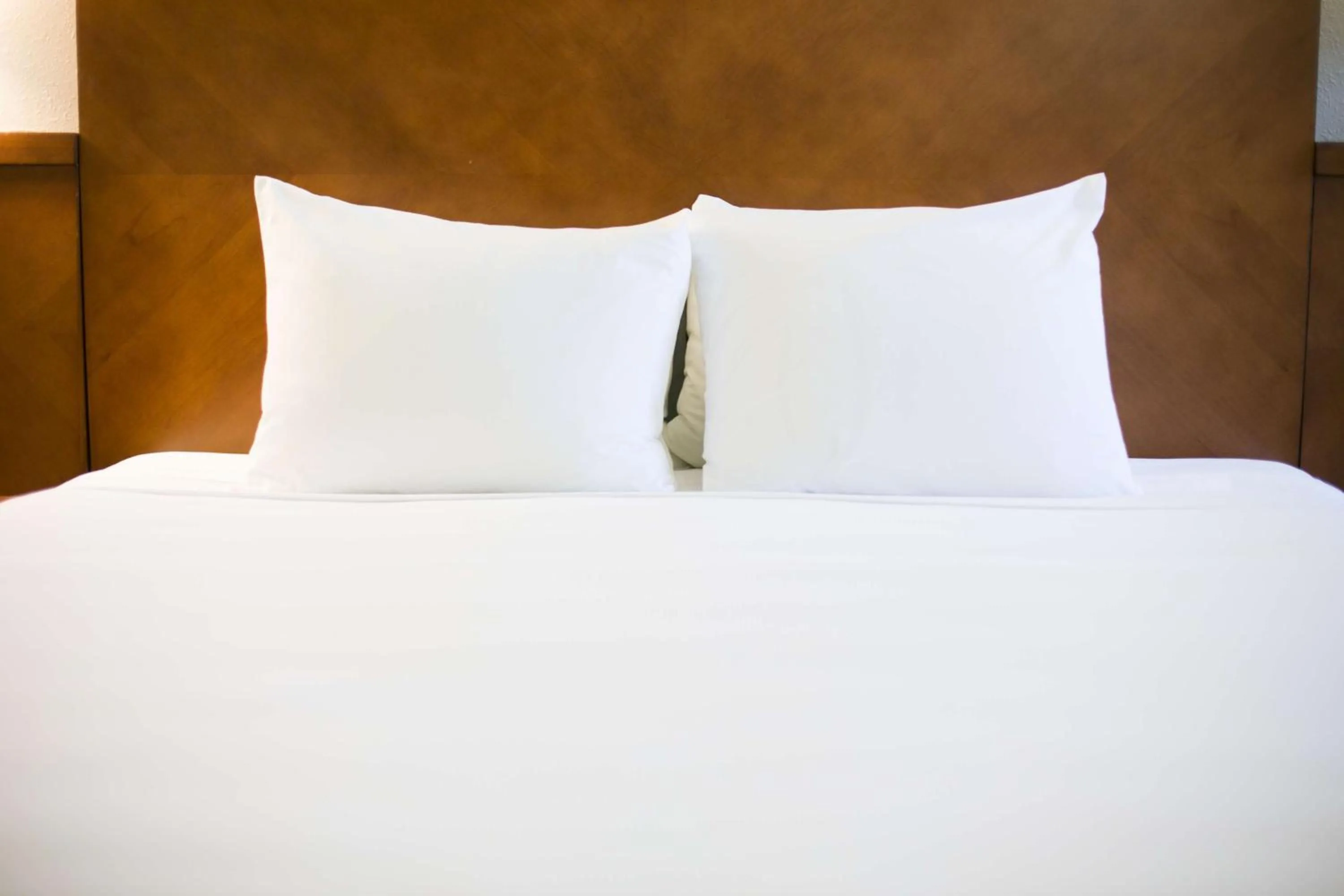 Bedroom, Bed in Hyatt Place Nashville Franklin Cool Springs