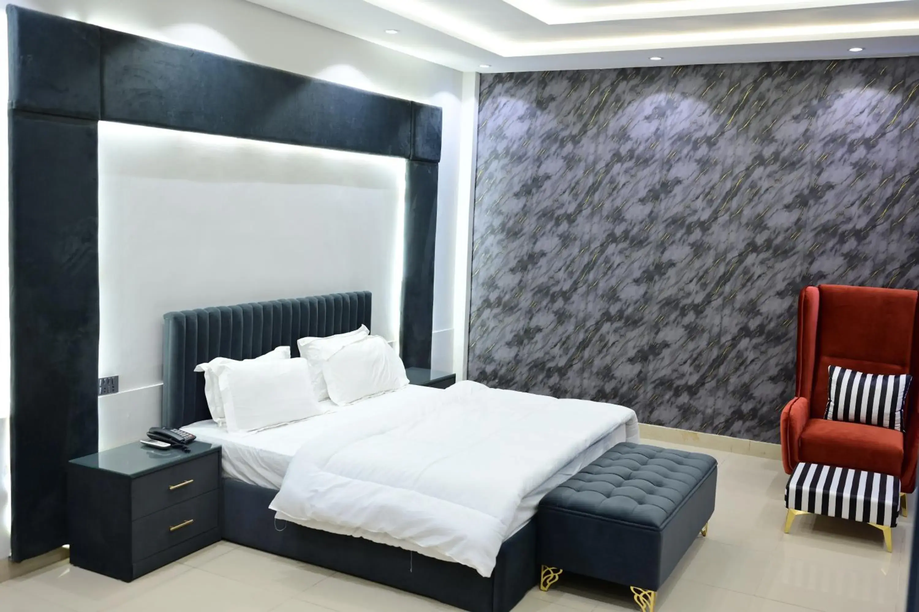 Hotel Taj Palace Hotel Taj Palace