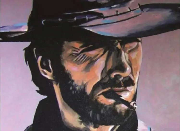 Western Holiday Motel