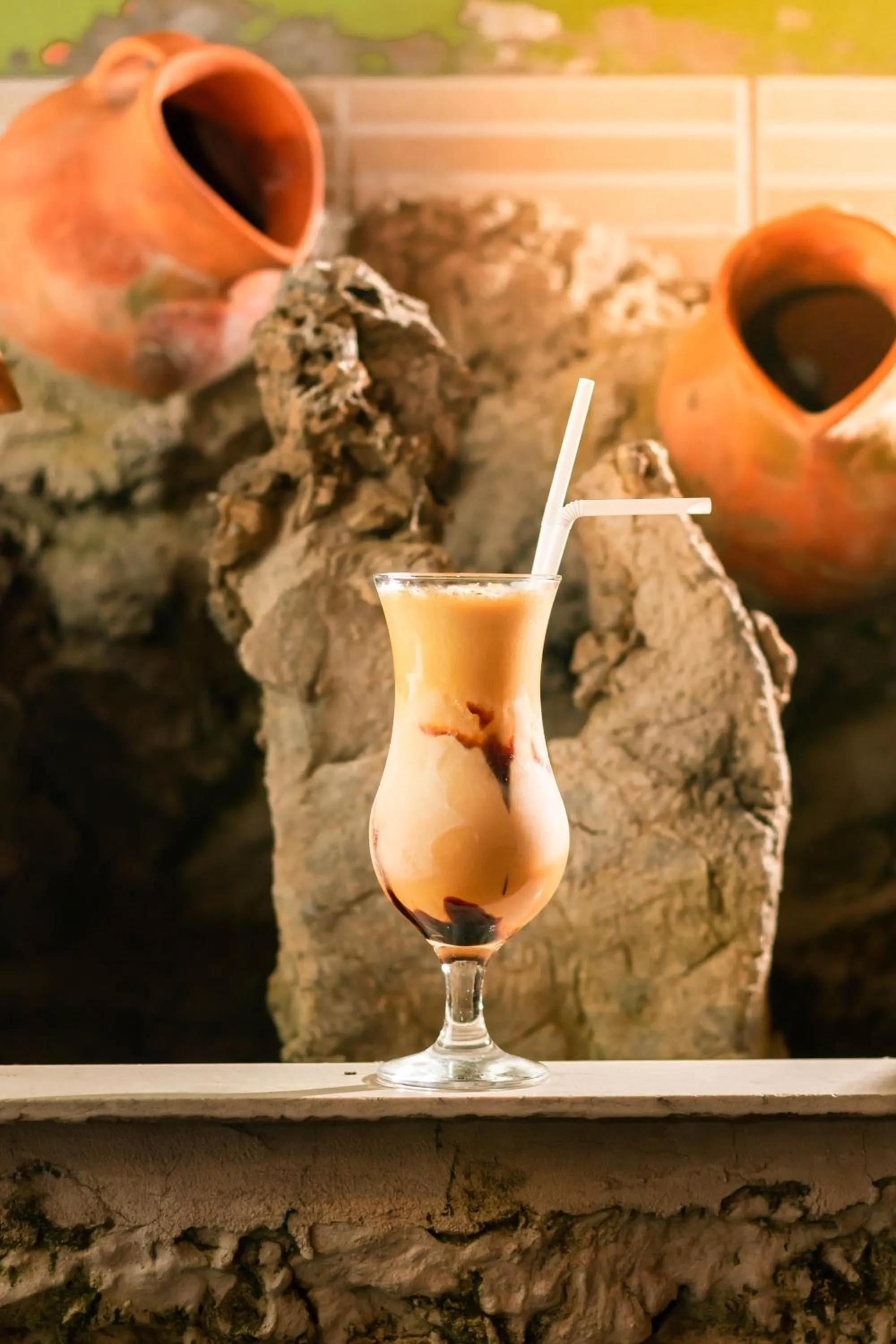 Hotel Sol de Belén Cajamarca