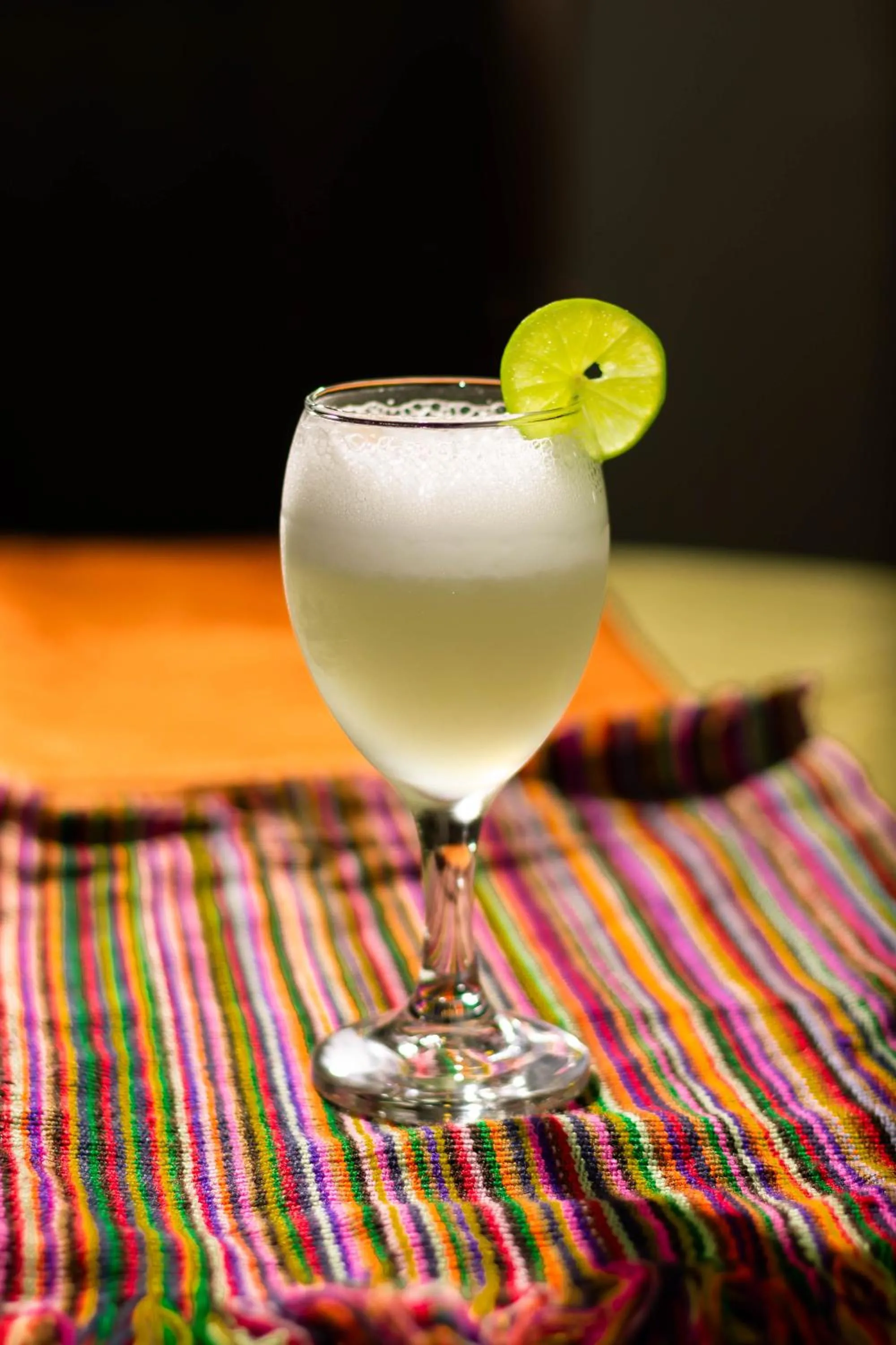 Hotel Sol de Belén Cajamarca