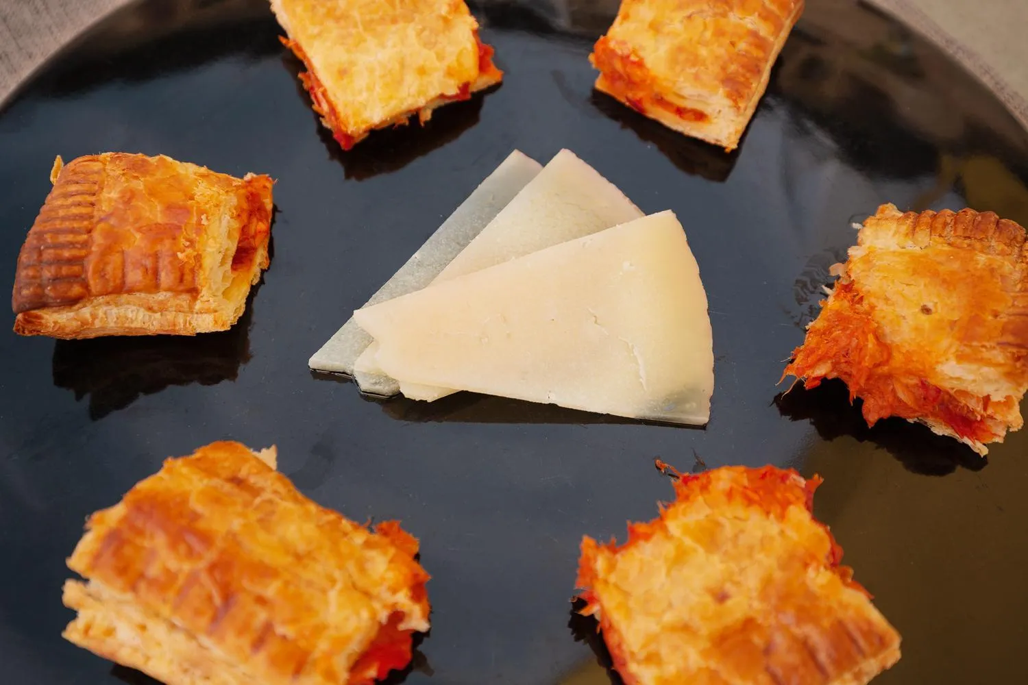 Lounge or bar in Hospedium Hotel Mirador de Gredos