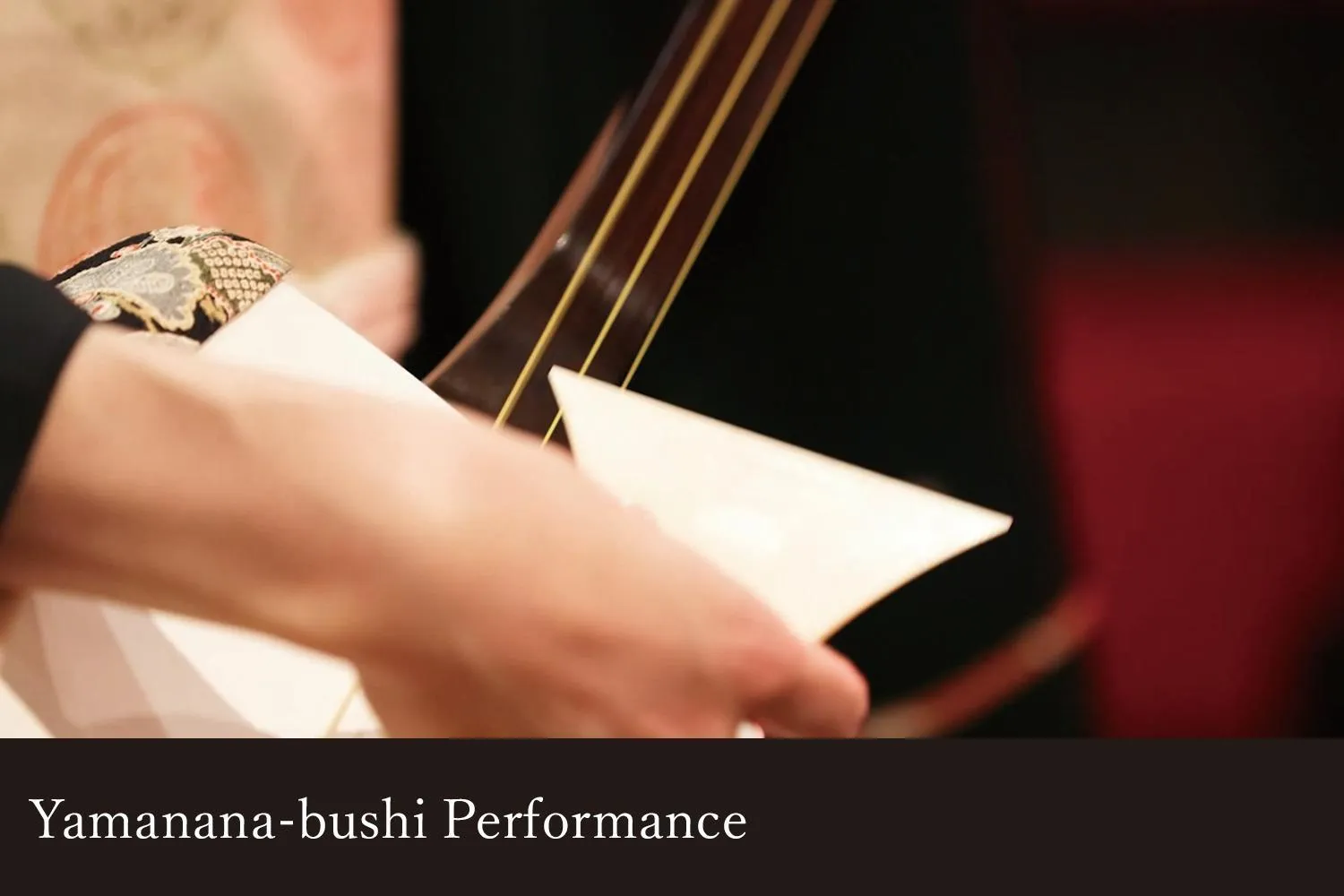 Yamanaka Onsen Kissho Yamanaka