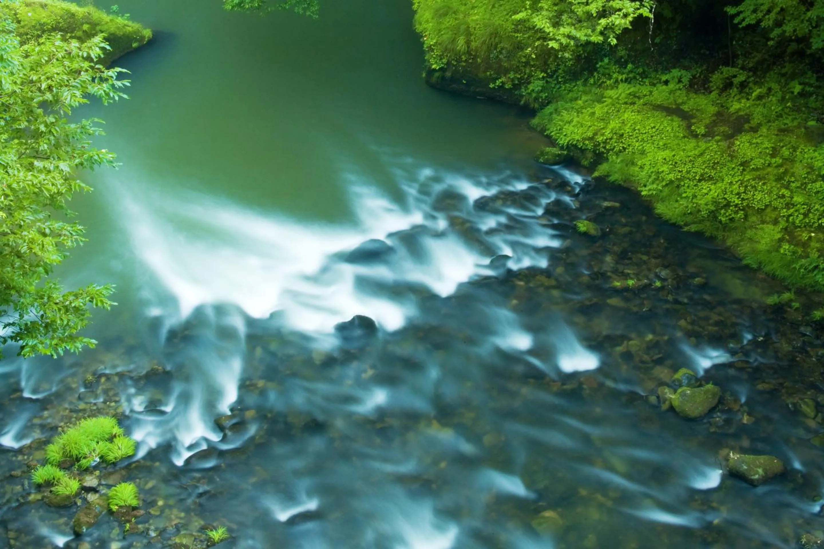 Yamanaka Onsen Kissho Yamanaka