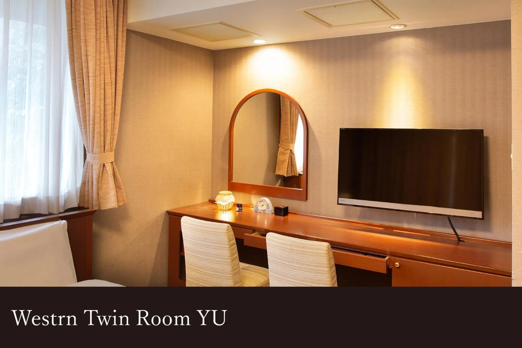 Yamanaka Onsen Kissho Yamanaka