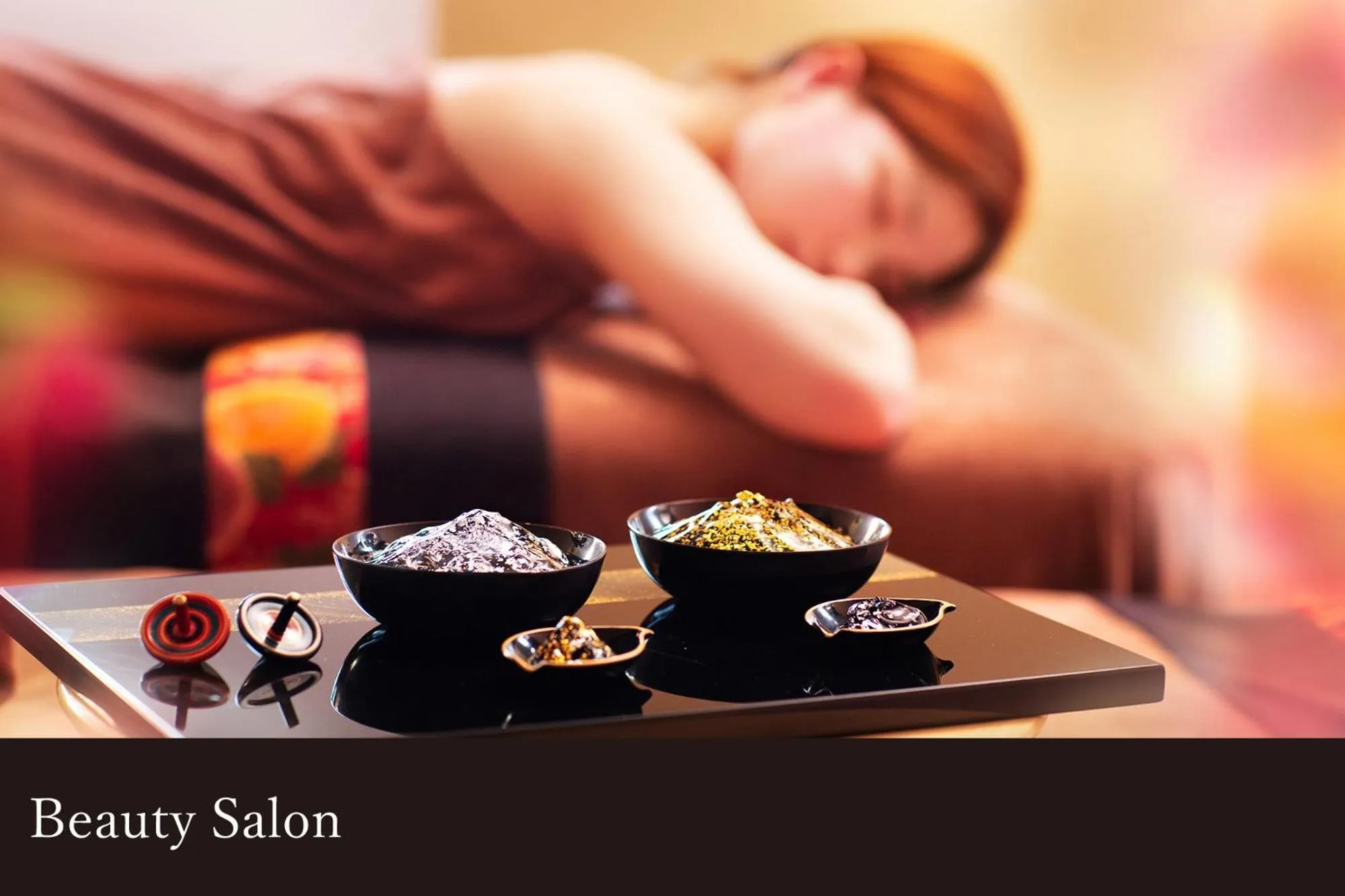 Yamanaka Onsen Kissho Yamanaka