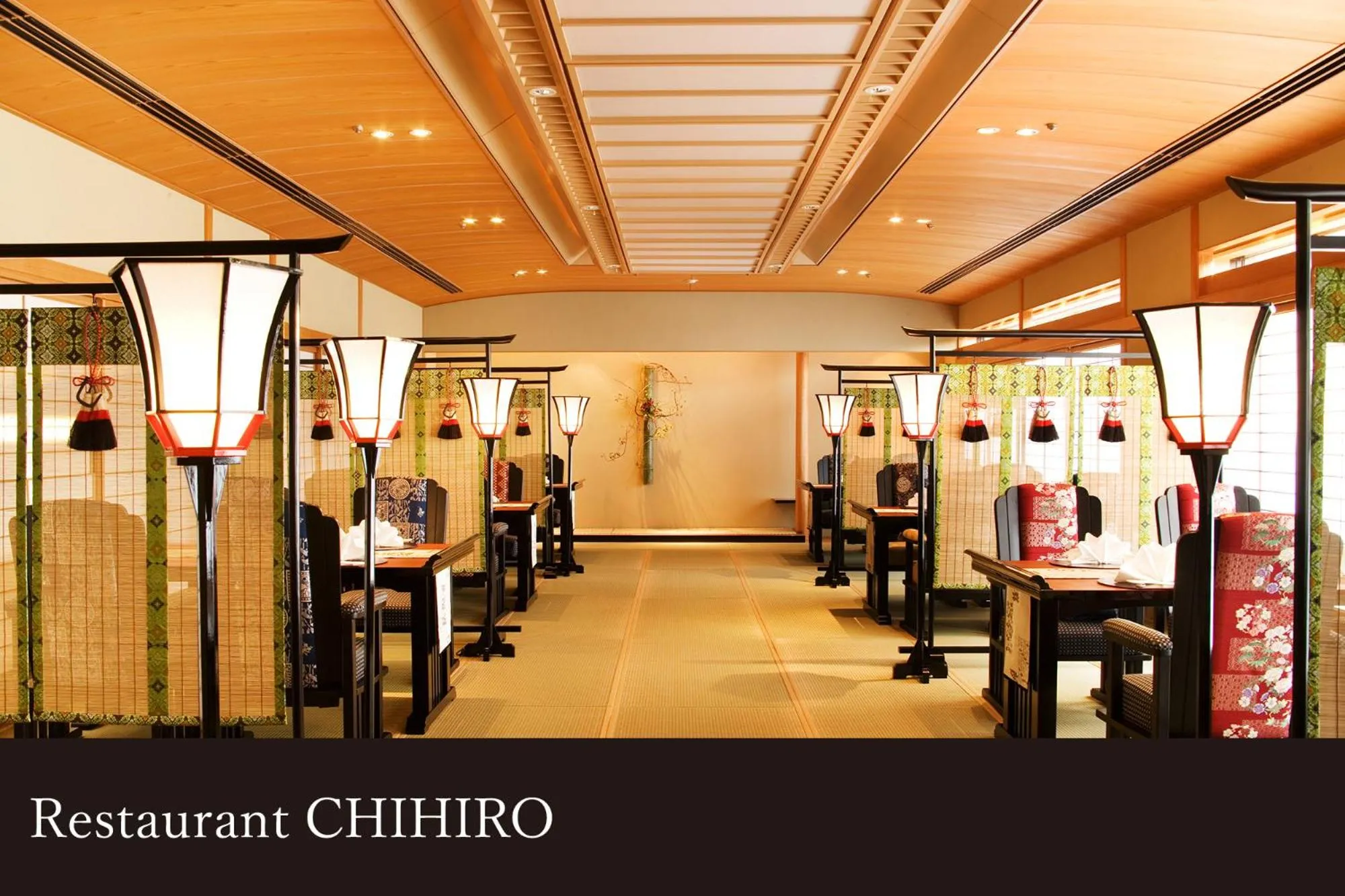 Yamanaka Onsen Kissho Yamanaka