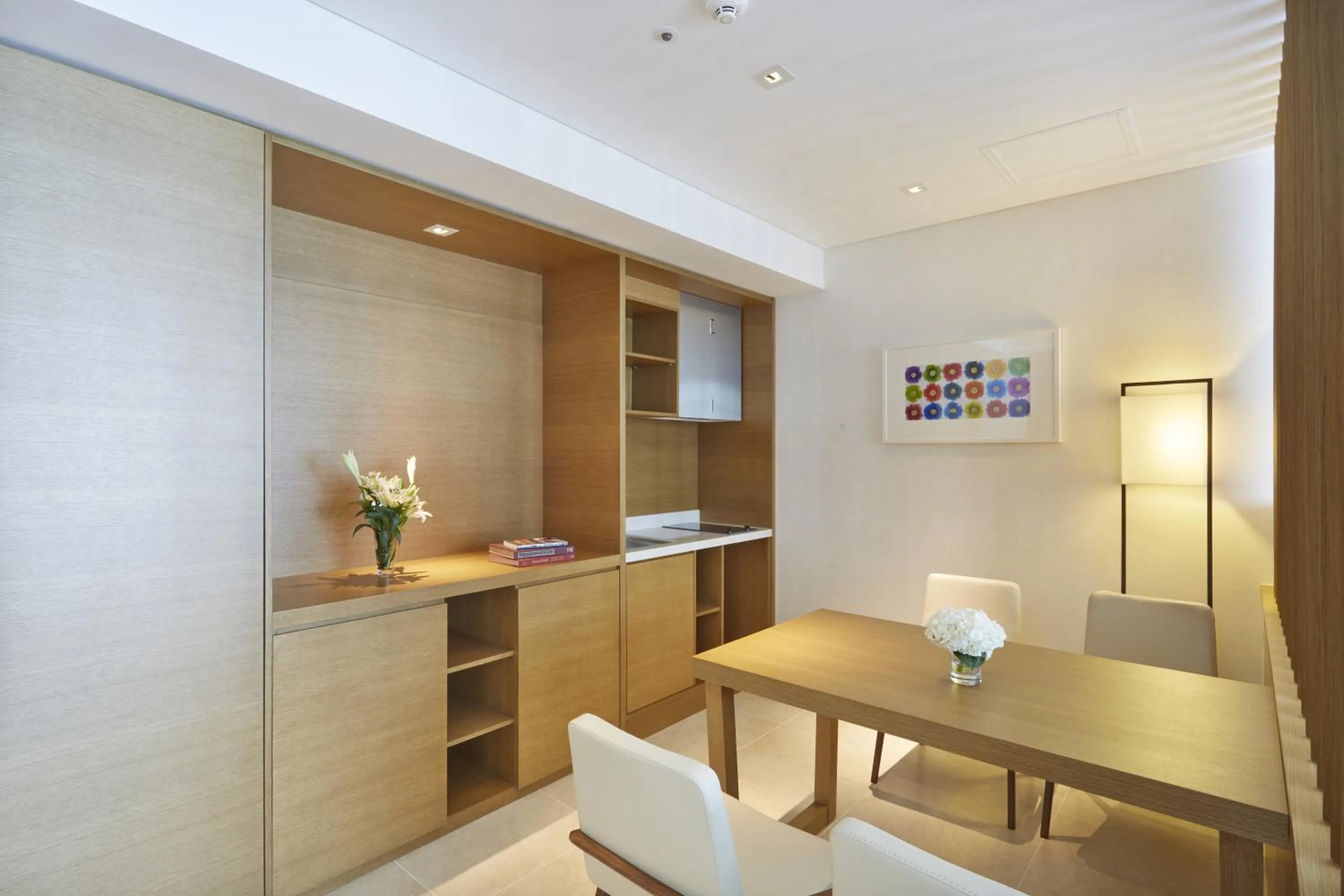 Other in Lahan Hotel Pohang