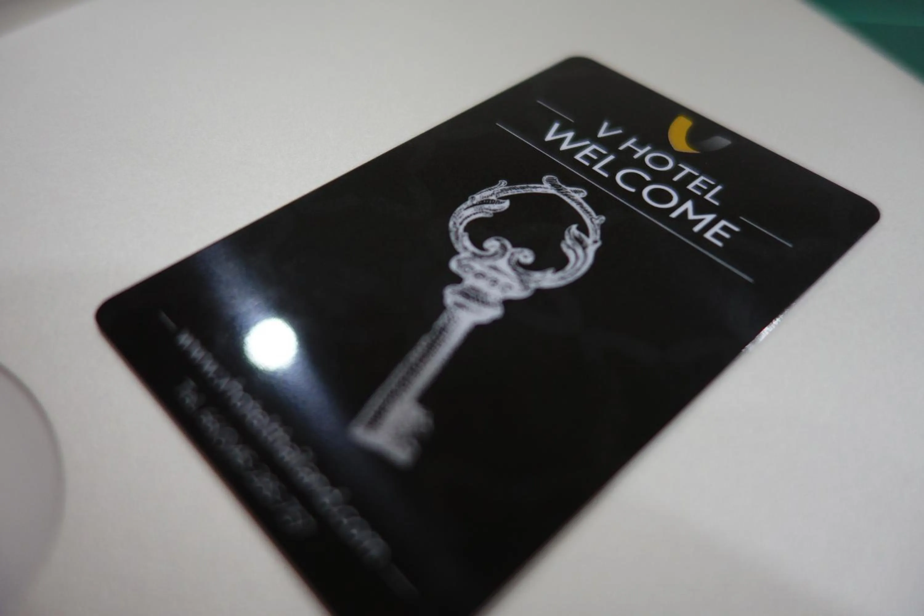 Other in V Hotel Ubon Ratchathani