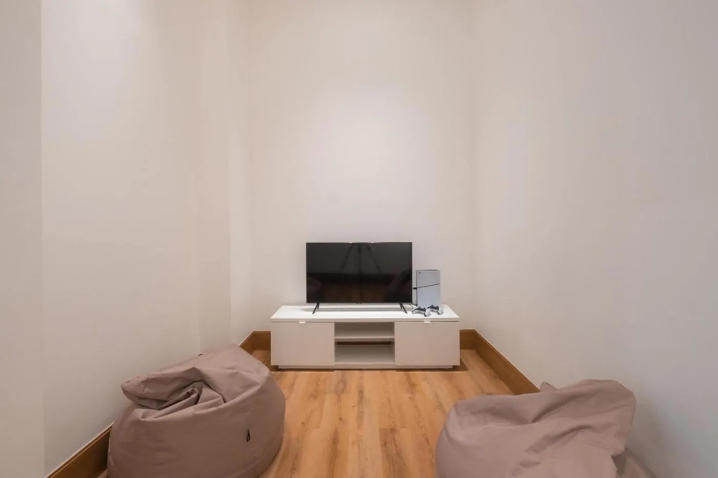 Kids's club in Veranda Hotel Pakubuwono