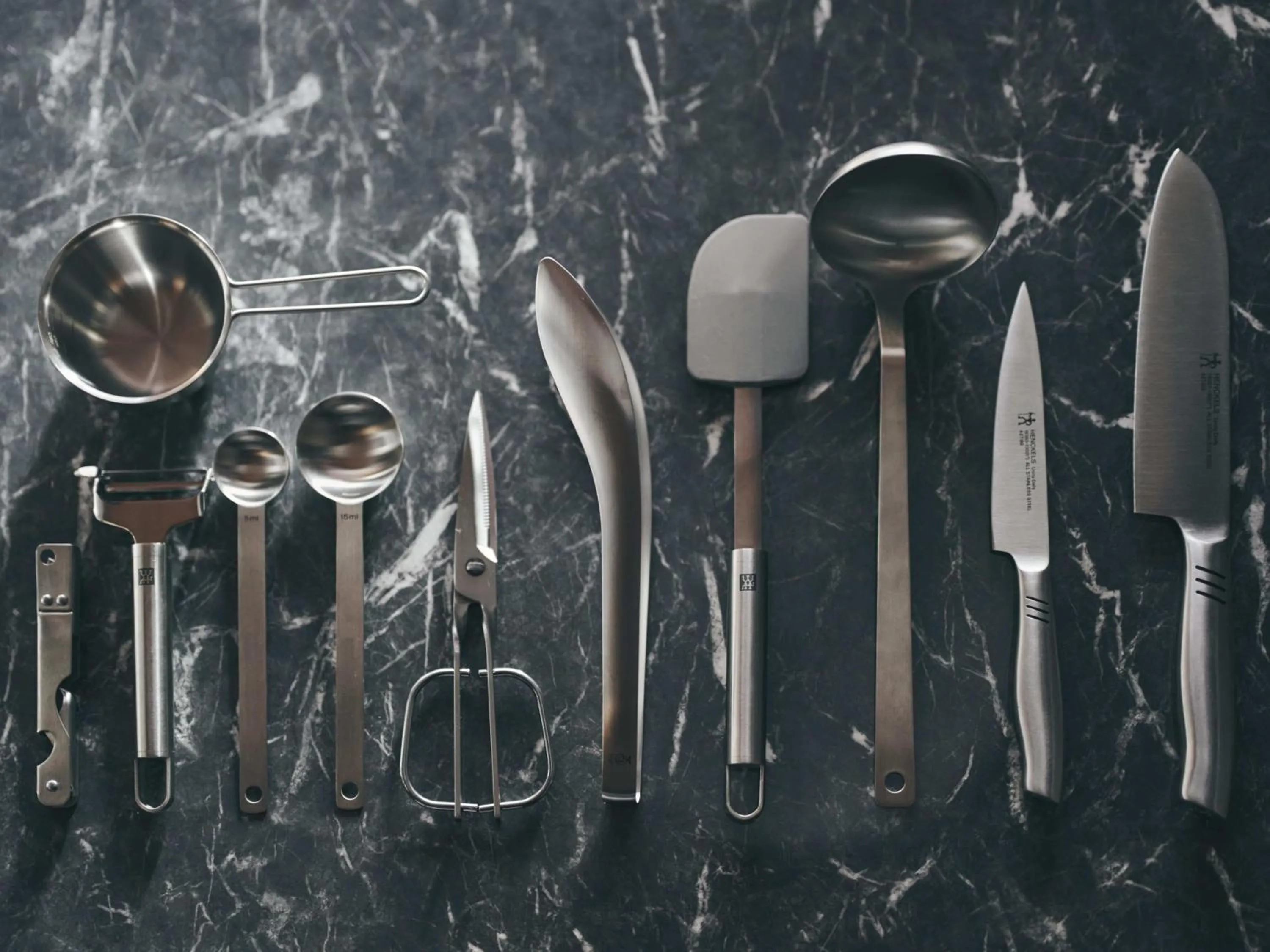 Photo of the whole room in illi Amu Shimokitazawa