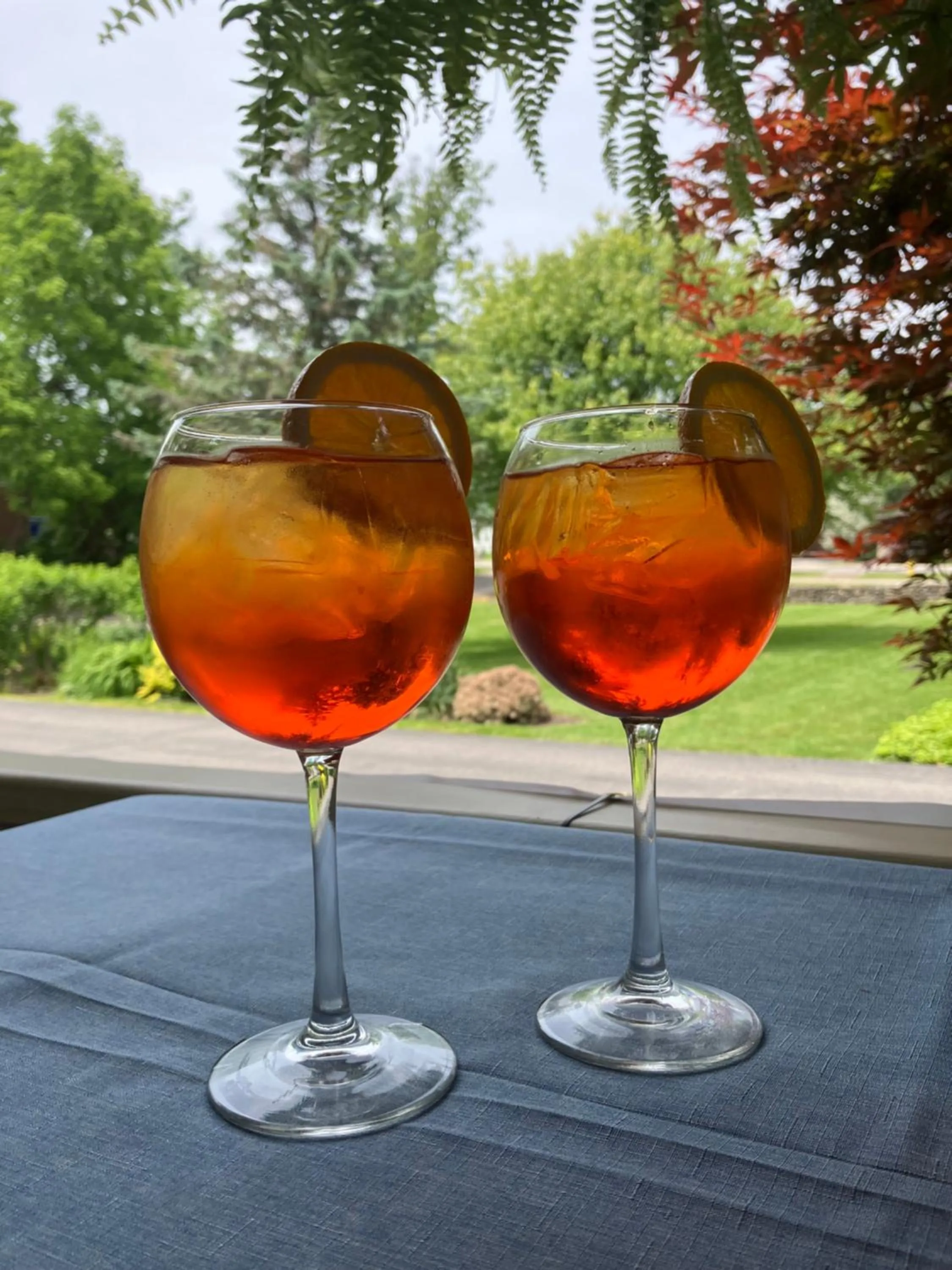 Restaurant/places to eat in Asa Ransom House