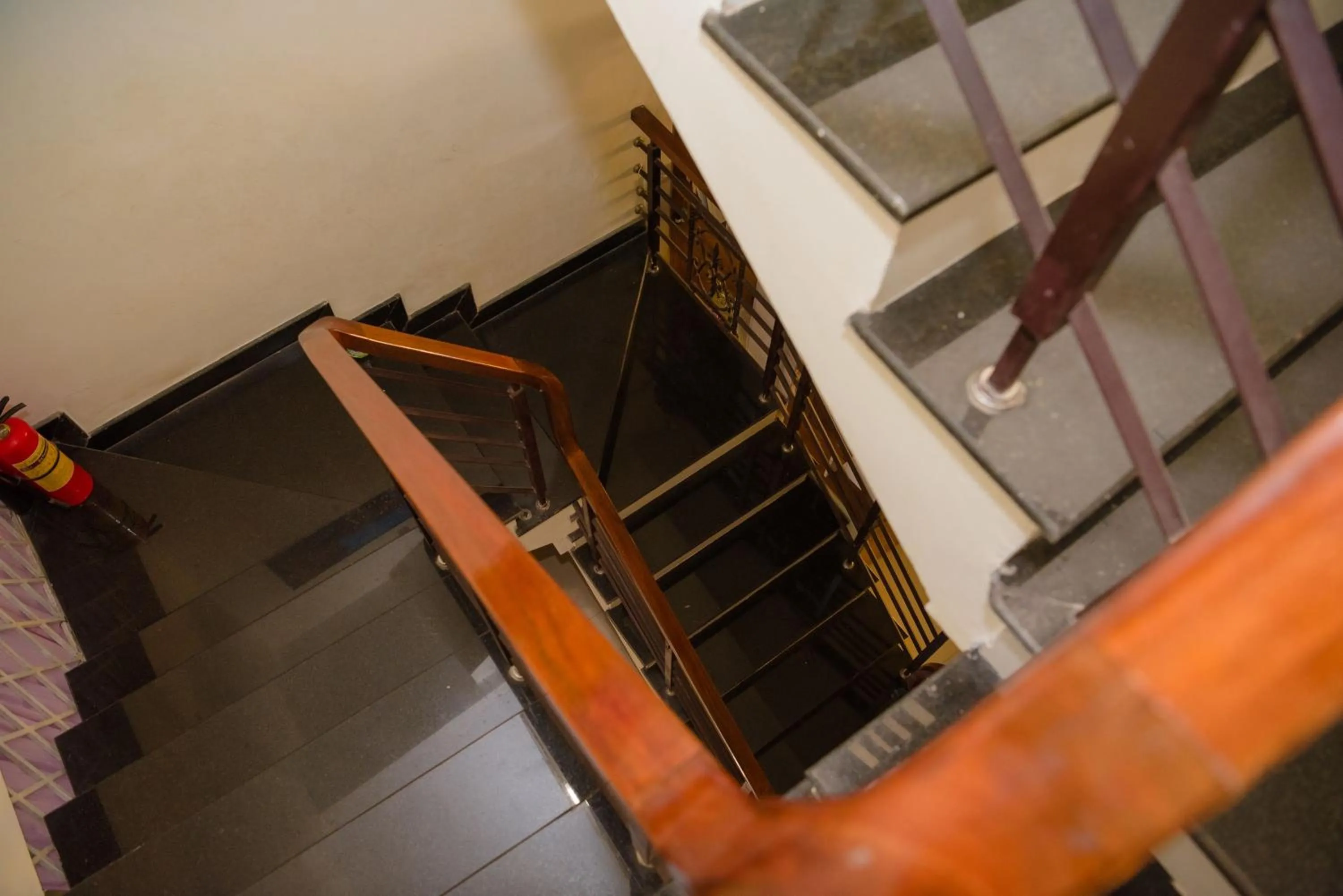 View (from property/room) in Gold Stone Hoi An Homestay