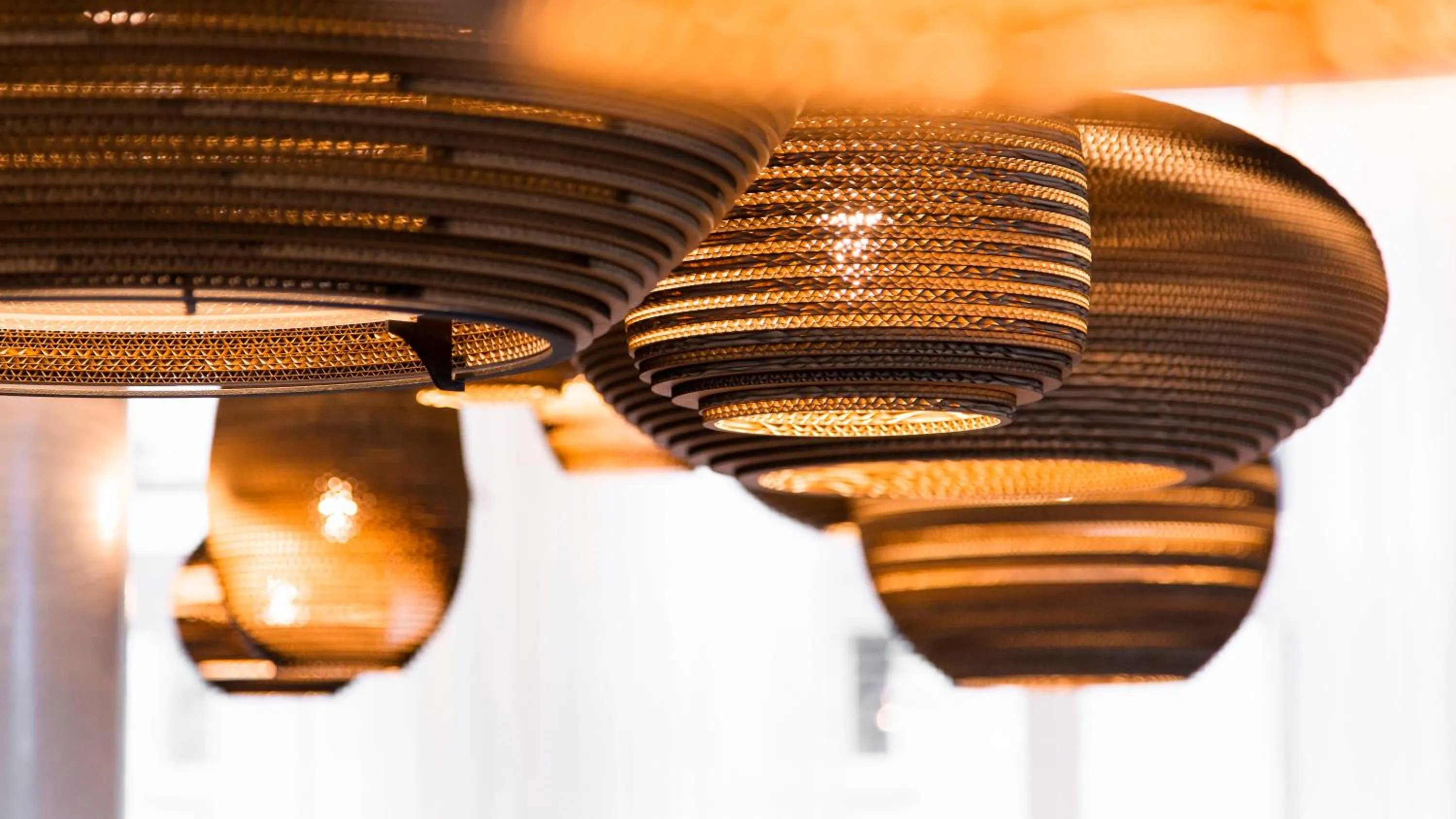 Lounge or bar in Holiday Inn Dresden - Am Zwinger by IHG