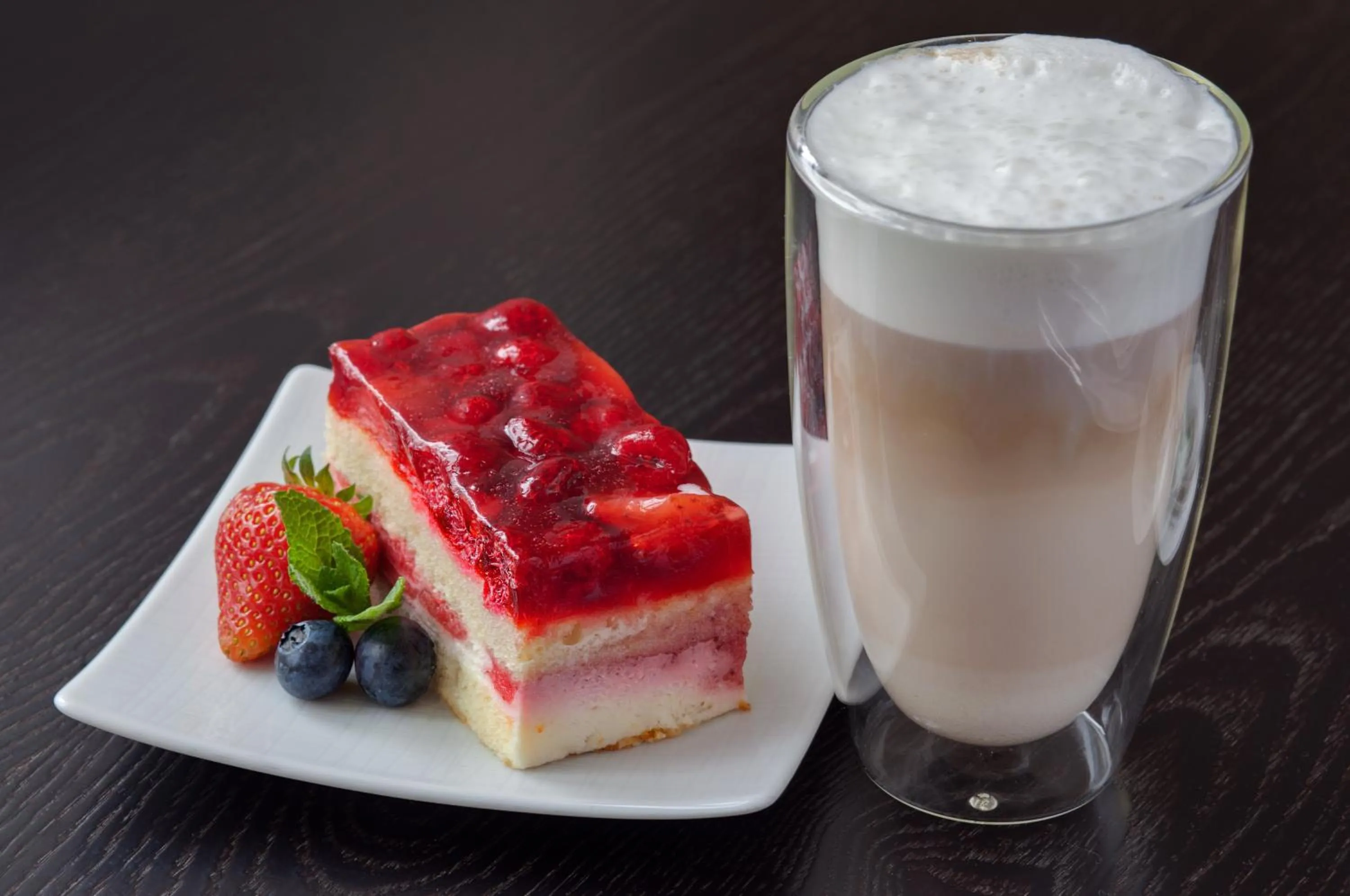 Restaurant/places to eat in Holiday Inn Dresden - Am Zwinger by IHG