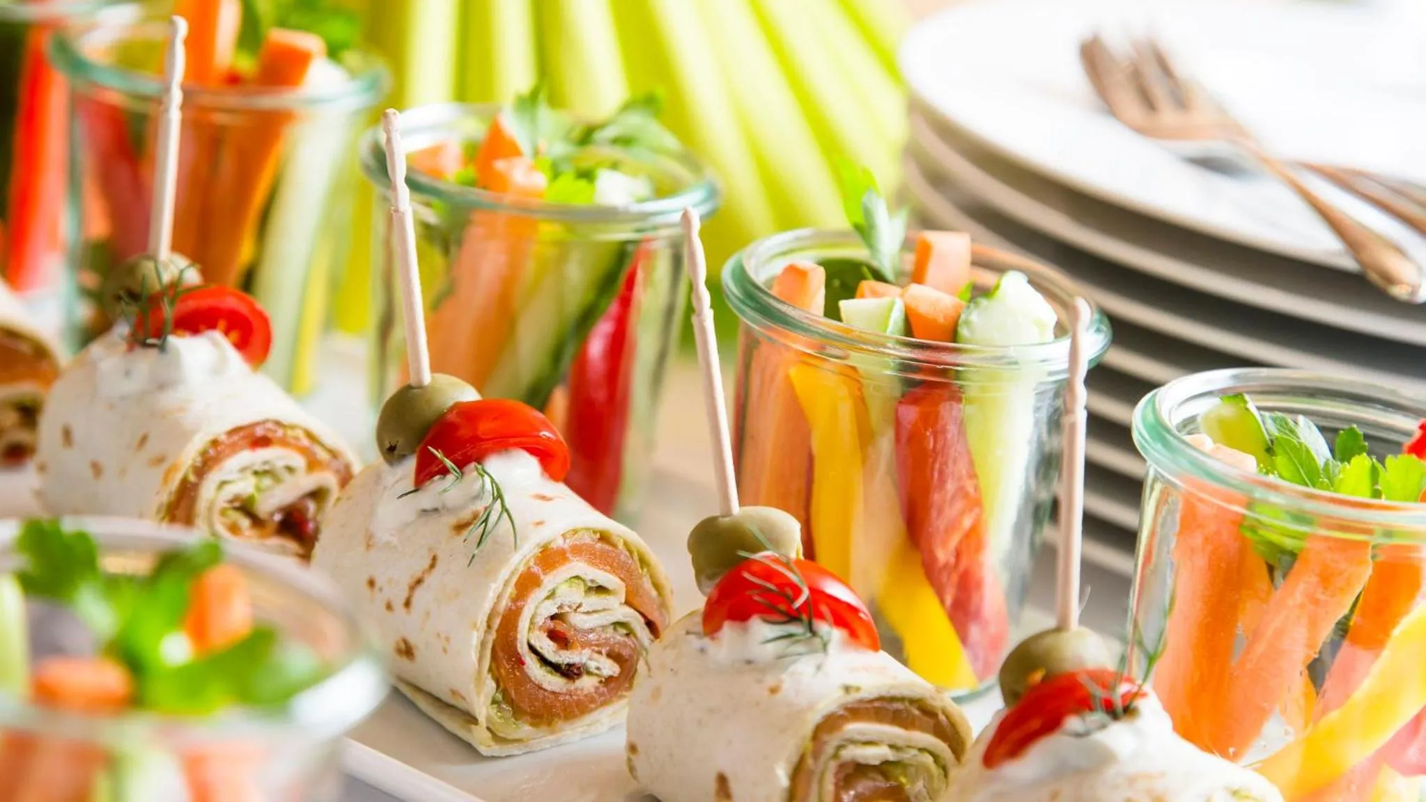 Meeting/conference room in Holiday Inn Dresden - Am Zwinger by IHG