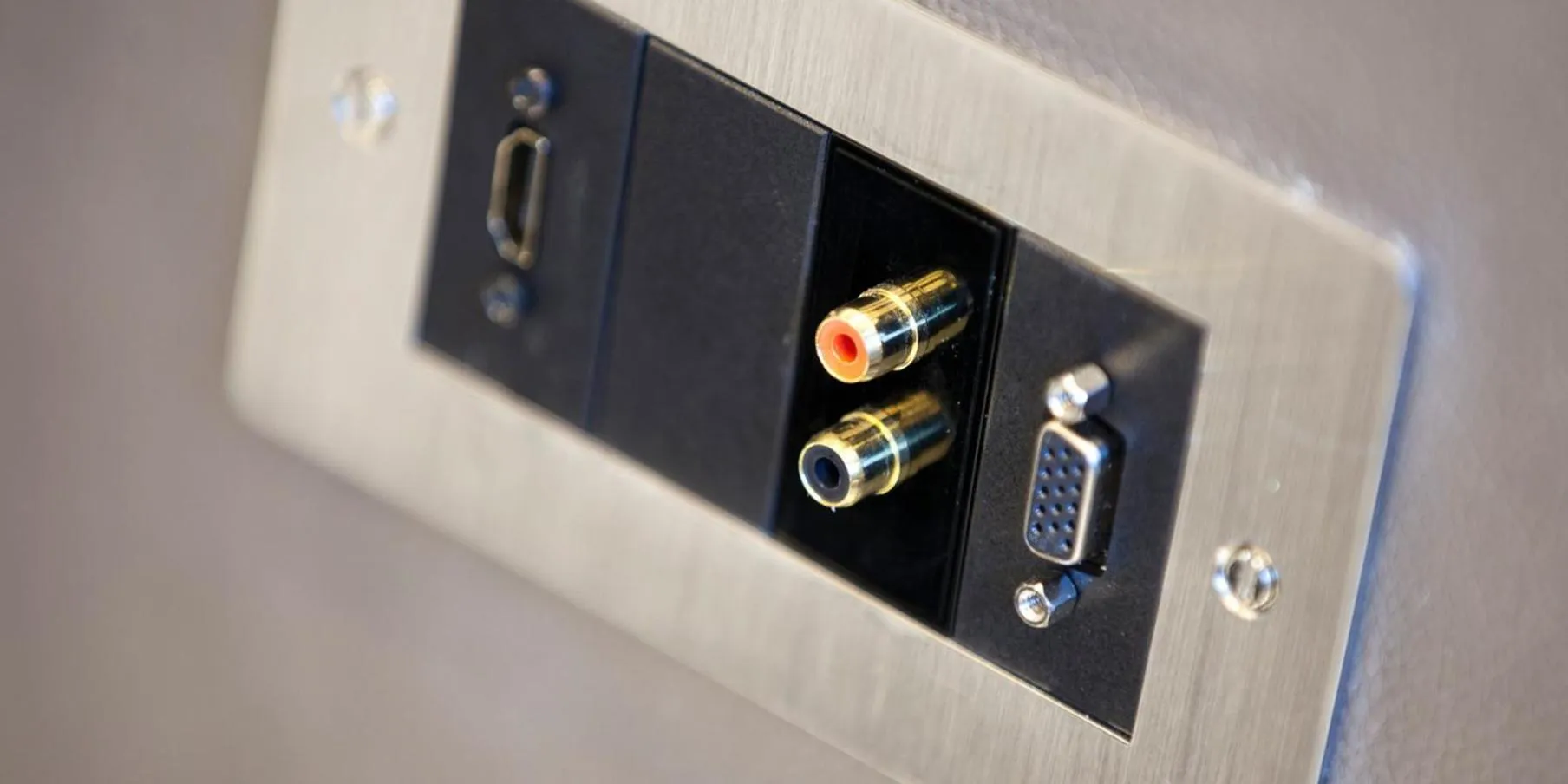 Meeting/conference room in Crowne Plaza Aberdeen Airport by IHG