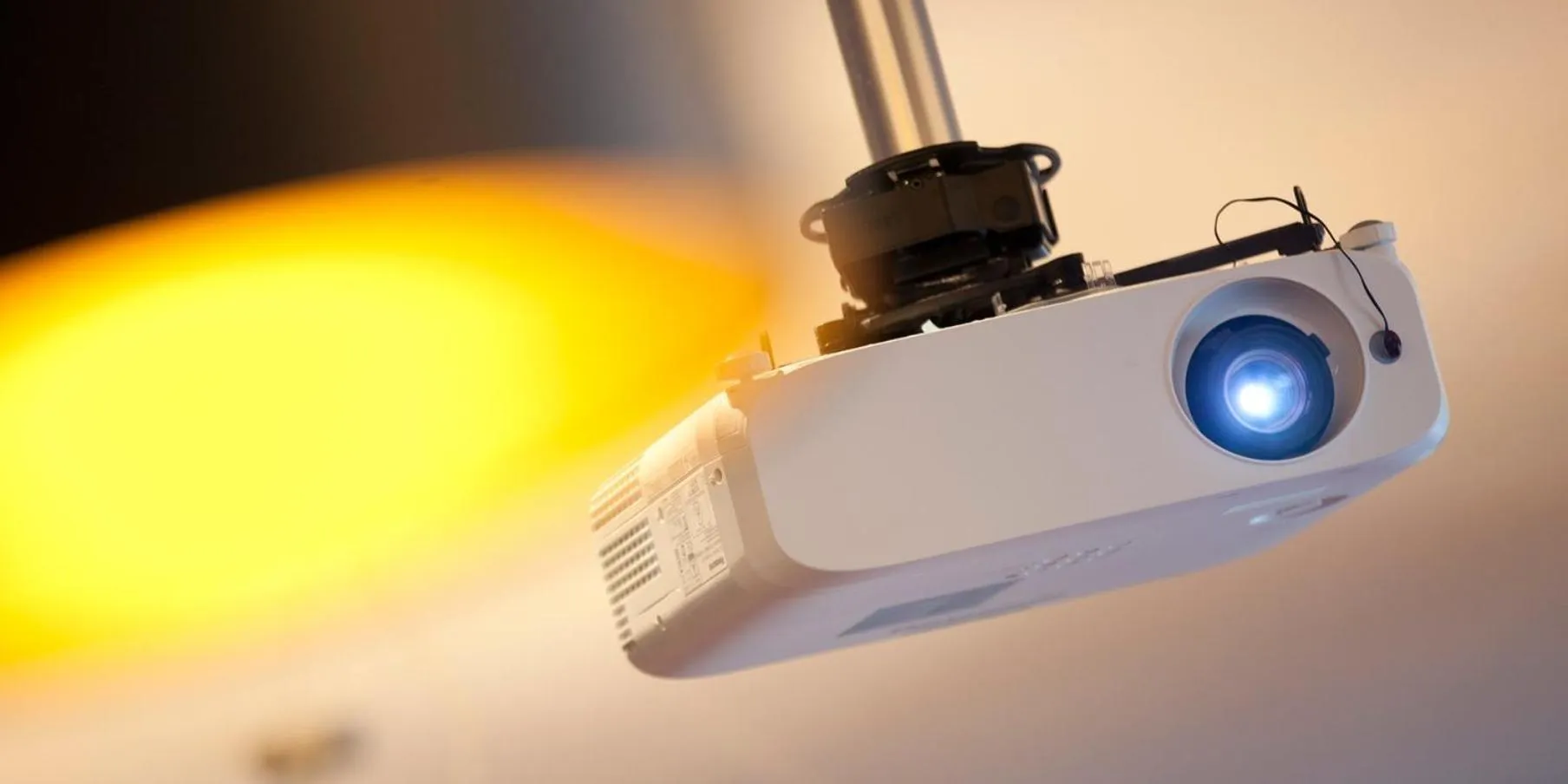 Meeting/conference room in Crowne Plaza Aberdeen Airport by IHG