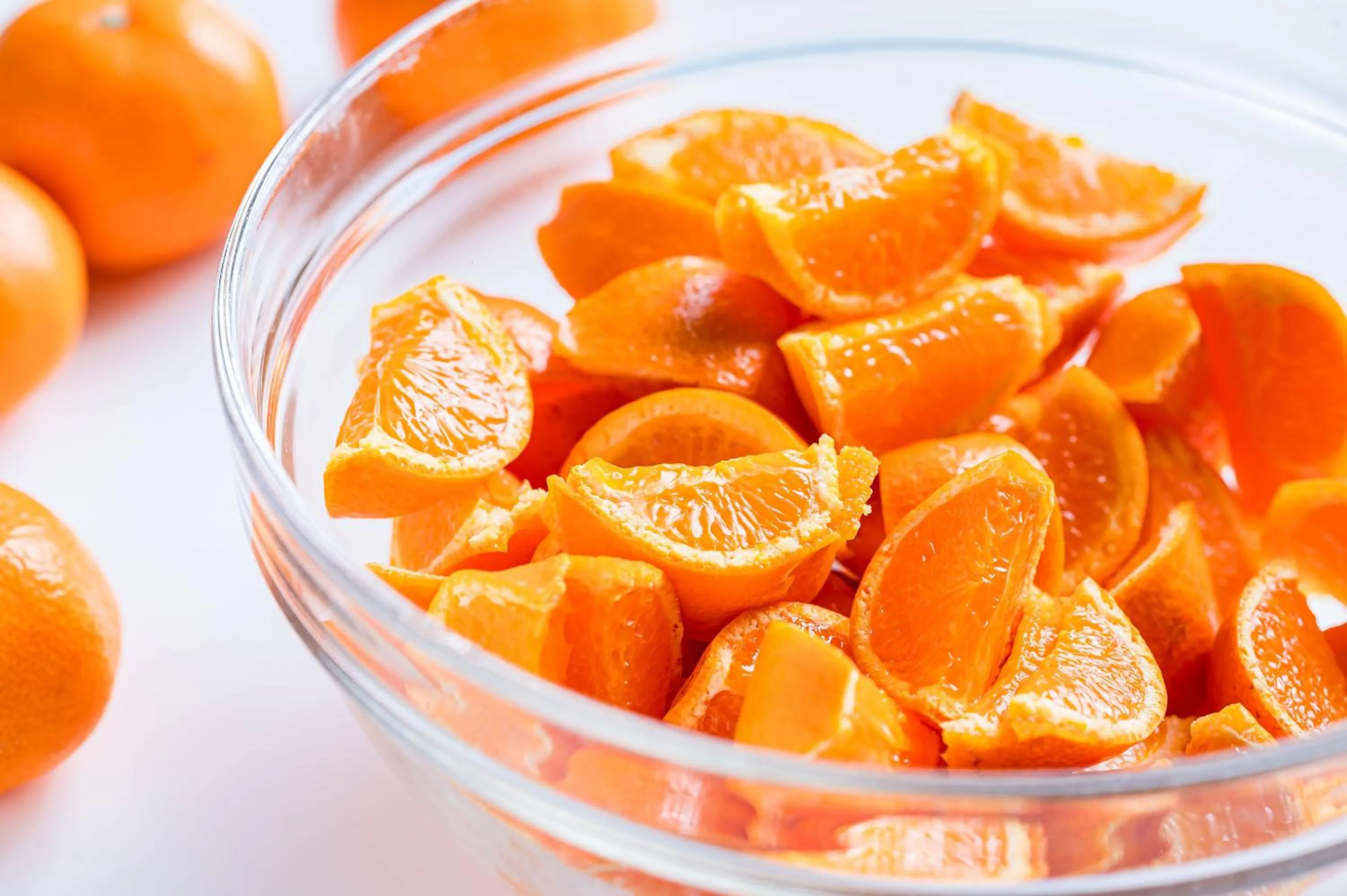 Breakfast in ANA Crowne Plaza Matsuyama by IHG